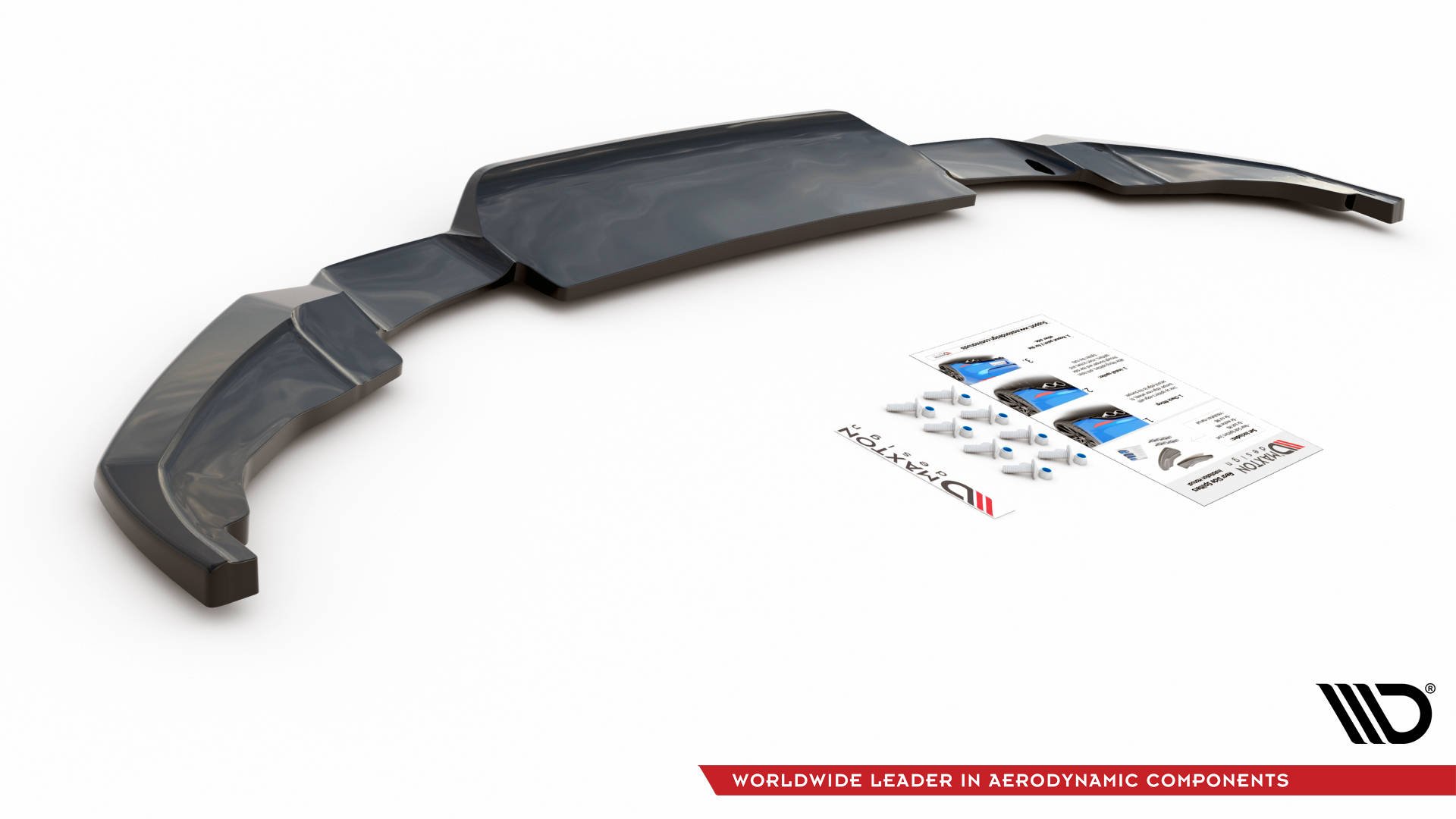 pol_po_Rear-Splitter-with-vertical-bars-Peugeot-2008-Mk2-11726_3 pol_po_Rear-Splitter-with-vertical-bars-Peugeot-2008-Mk2-11726_3