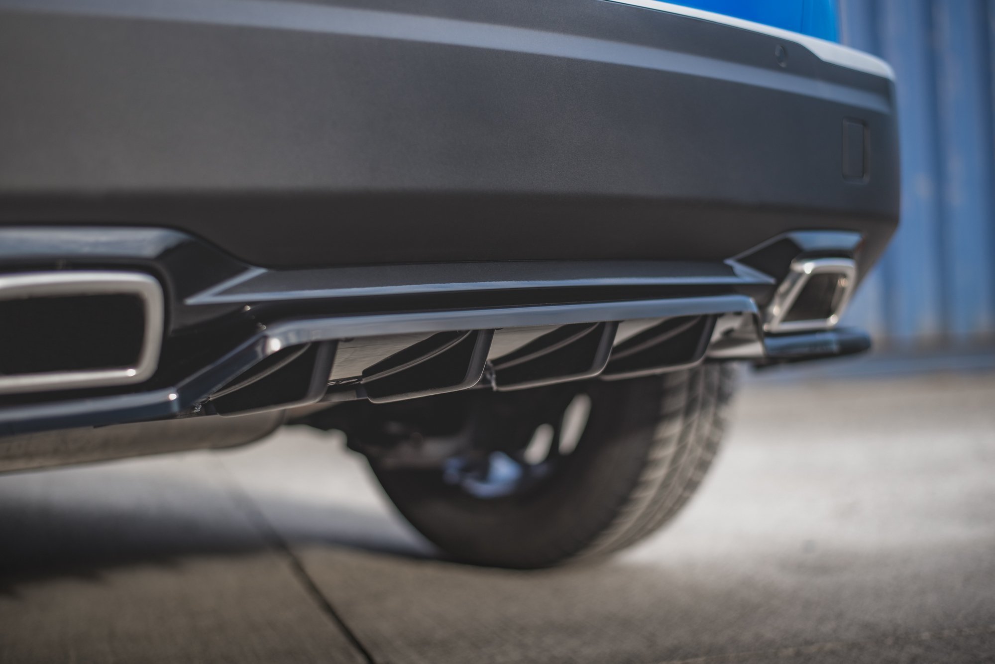 pol_po_Rear-Splitter-with-vertical-bars-Peugeot-2008-Mk2-11726_8 pol_po_Rear-Splitter-with-vertical-bars-Peugeot-2008-Mk2-11726_8