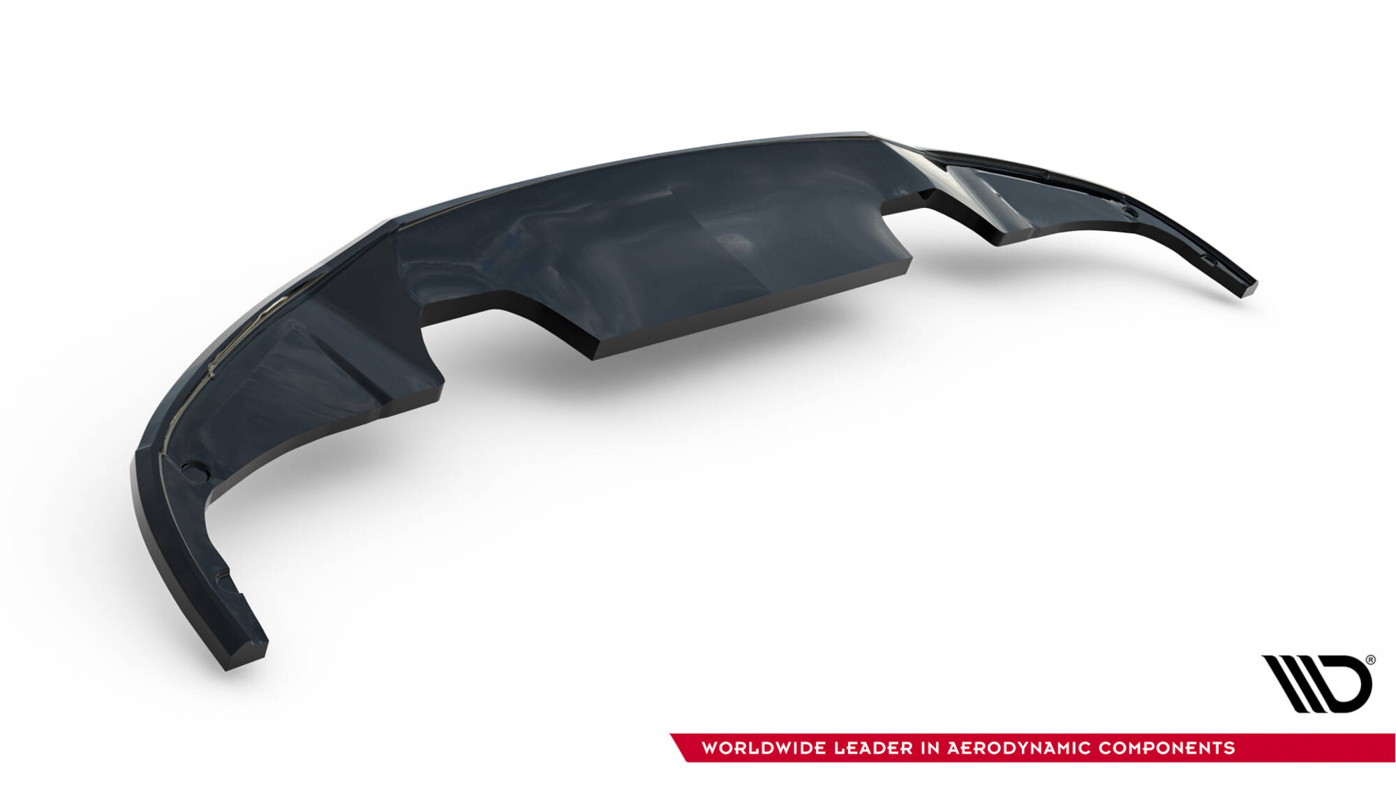 pol_po_Rear-Splitter-with-vertical-bars-Peugeot-308-GT-Hatchback-Mk3-21373_3 pol_po_Rear-Splitter-with-vertical-bars-Peugeot-308-GT-Hatchback-Mk3-21373_3