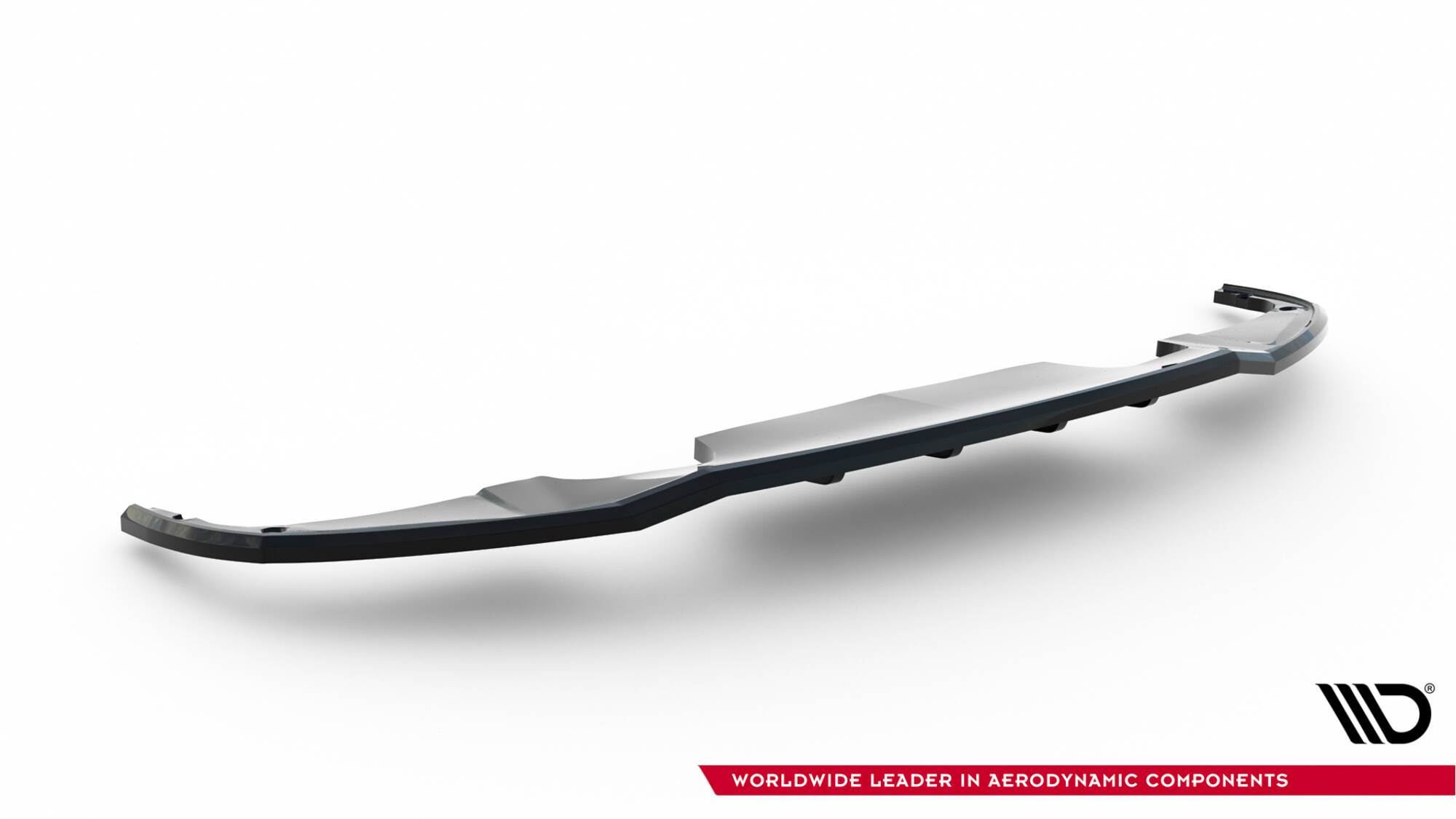 pol_po_Rear-Splitter-with-vertical-bars-Peugeot-308-GT-Hatchback-Mk3-21373_4 pol_po_Rear-Splitter-with-vertical-bars-Peugeot-308-GT-Hatchback-Mk3-21373_4