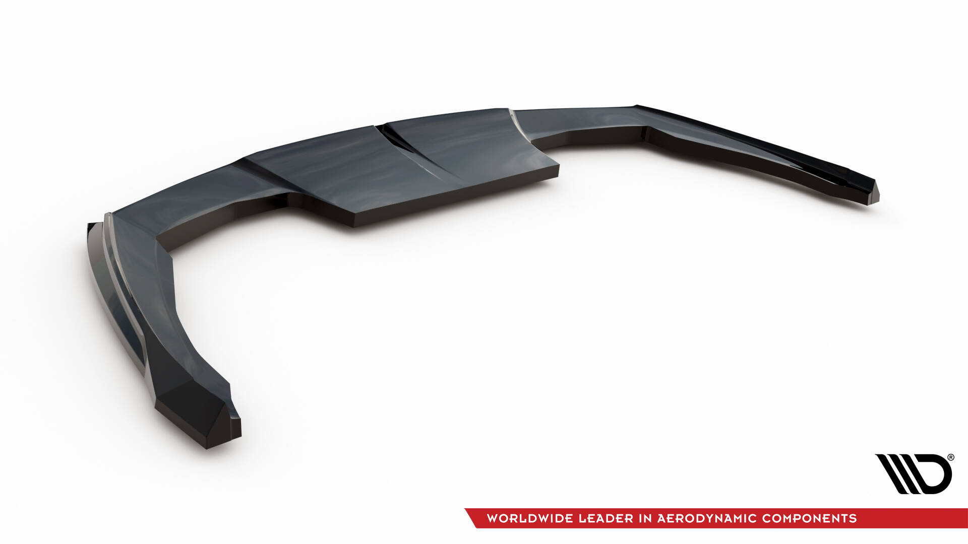 pol_po_Rear-Splitter-with-vertical-bars-Peugeot-408-Mk1-20715_2 pol_po_Rear-Splitter-with-vertical-bars-Peugeot-408-Mk1-20715_2