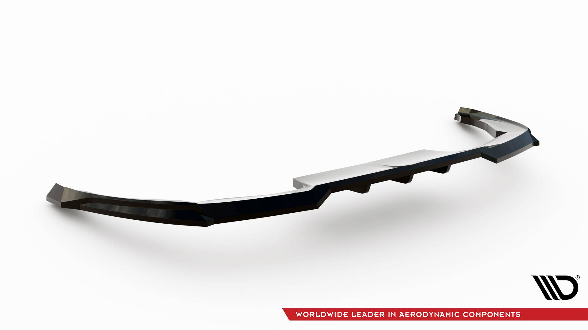 pol_po_Rear-Splitter-with-vertical-bars-Peugeot-408-Mk1-20715_3 pol_po_Rear-Splitter-with-vertical-bars-Peugeot-408-Mk1-20715_3