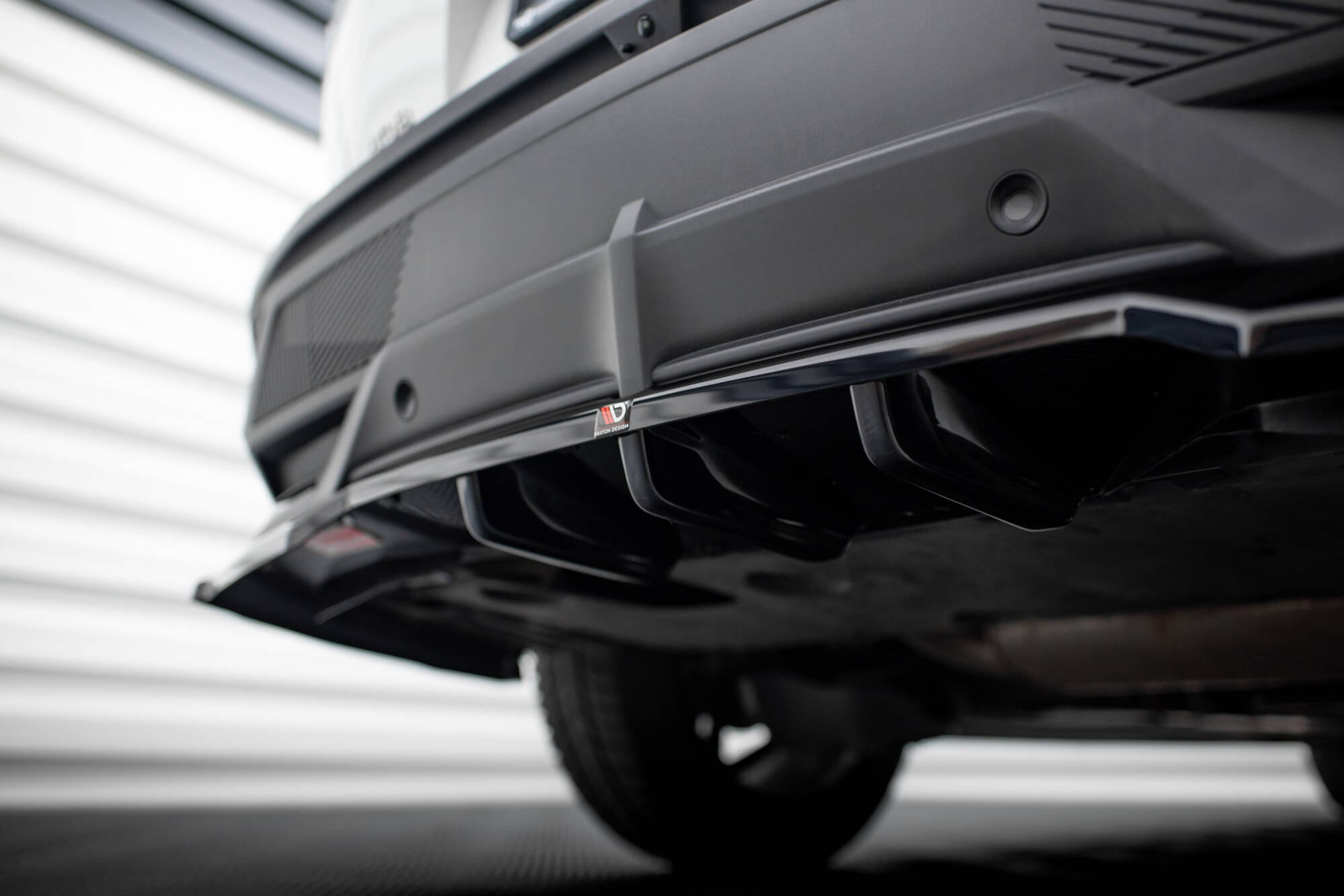 pol_po_Rear-Splitter-with-vertical-bars-Peugeot-408-Mk1-20715_6 pol_po_Rear-Splitter-with-vertical-bars-Peugeot-408-Mk1-20715_6