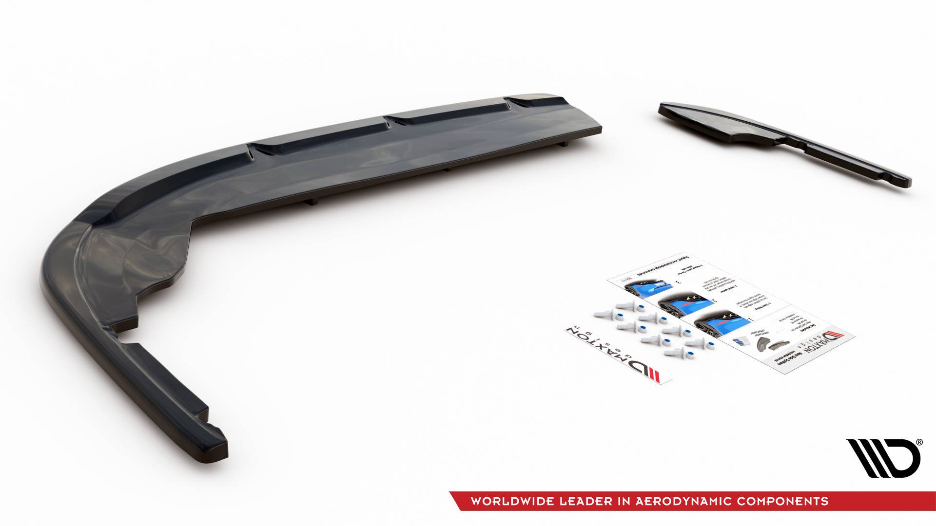 pol_po_Rear-Splitter-with-vertical-bars-Peugeot-508-Diesel-Mk2-12637_1 pol_po_Rear-Splitter-with-vertical-bars-Peugeot-508-Diesel-Mk2-12637_1