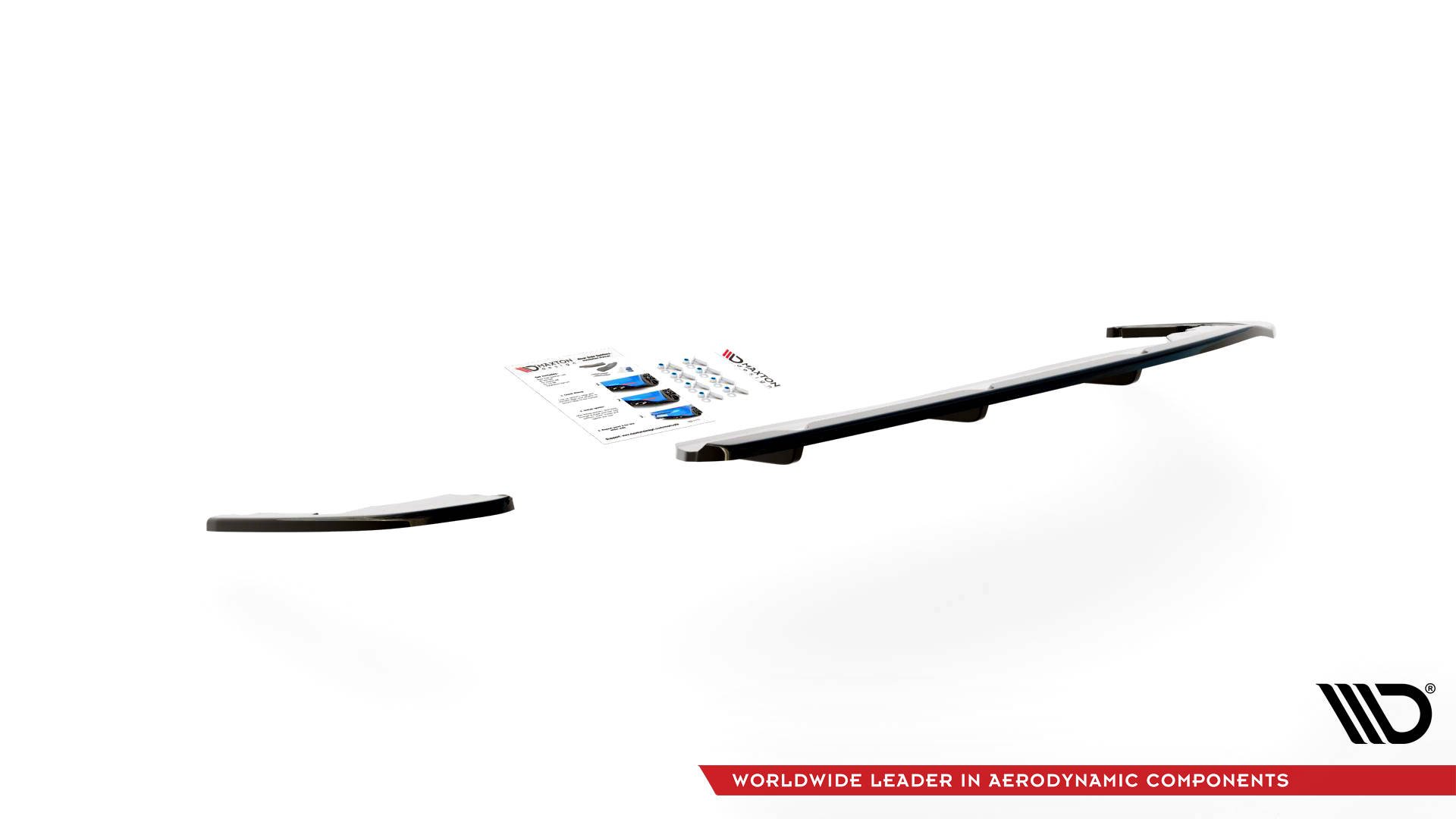 pol_po_Rear-Splitter-with-vertical-bars-Peugeot-508-Diesel-Mk2-12637_2 pol_po_Rear-Splitter-with-vertical-bars-Peugeot-508-Diesel-Mk2-12637_2