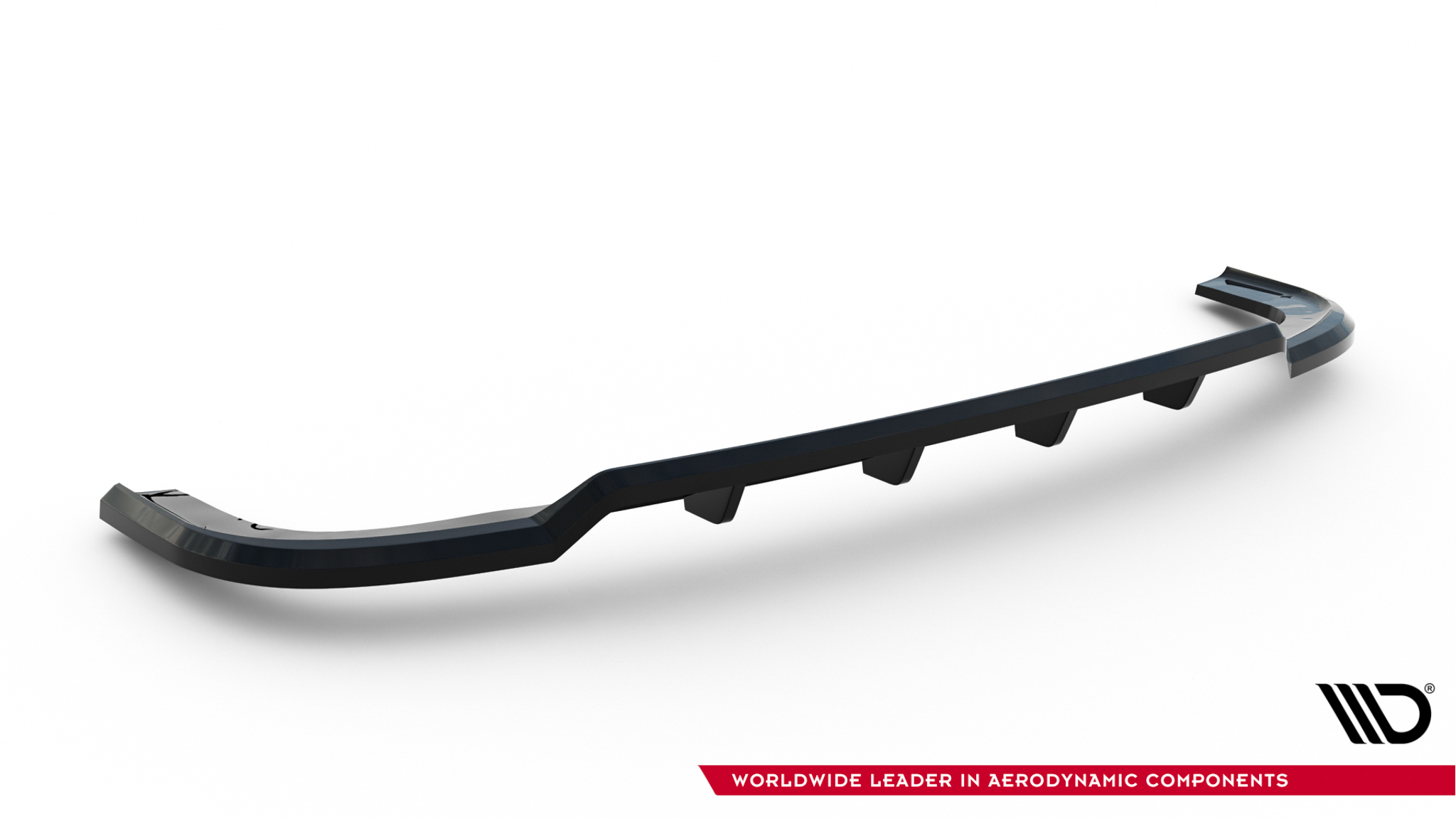 pol_po_Rear-Splitter-with-vertical-bars-Peugeot-Expert-Mk3-22897_1 pol_po_Rear-Splitter-with-vertical-bars-Peugeot-Expert-Mk3-22897_1