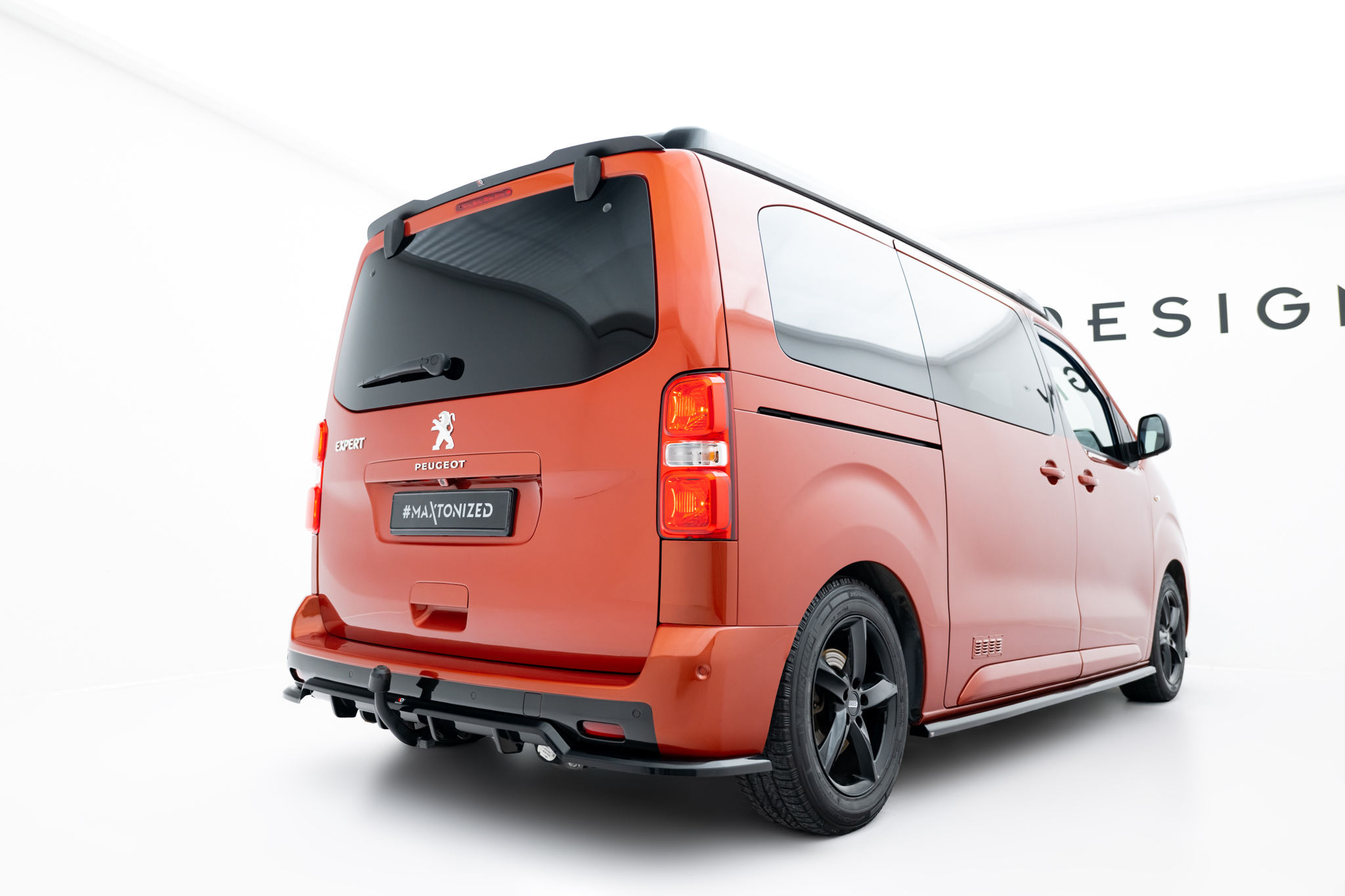 pol_po_Rear-Splitter-with-vertical-bars-Peugeot-Expert-Mk3-22897_2 pol_po_Rear-Splitter-with-vertical-bars-Peugeot-Expert-Mk3-22897_2