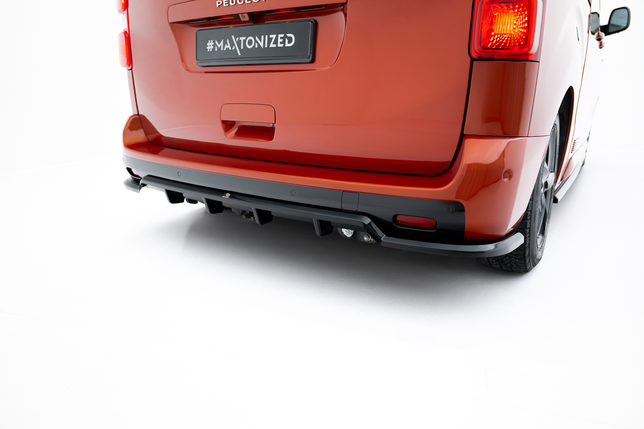 pol_po_Rear-Splitter-with-vertical-bars-Peugeot-Expert-Mk3-22897_5 pol_po_Rear-Splitter-with-vertical-bars-Peugeot-Expert-Mk3-22897_5