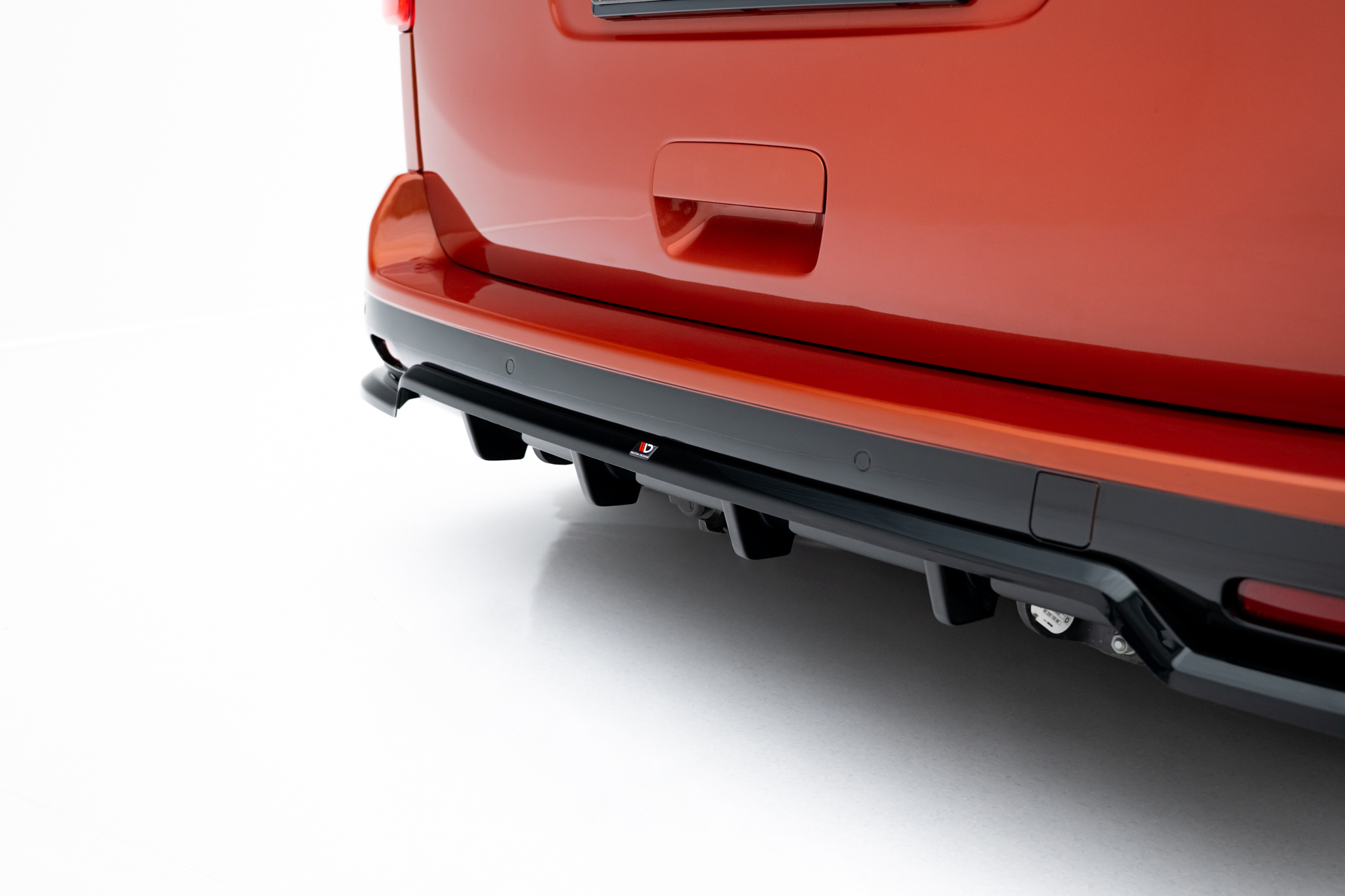 pol_po_Rear-Splitter-with-vertical-bars-Peugeot-Expert-Mk3-22897_6 pol_po_Rear-Splitter-with-vertical-bars-Peugeot-Expert-Mk3-22897_6