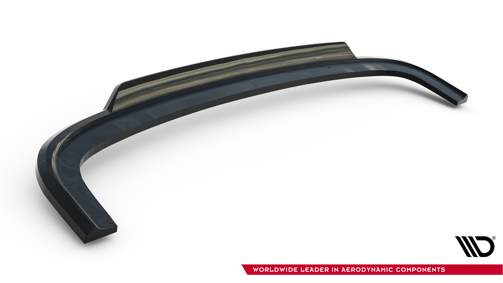 pol_po_Rear-Splitter-with-vertical-bars-Peugeot-Expert-Mk3-22897_7 pol_po_Rear-Splitter-with-vertical-bars-Peugeot-Expert-Mk3-22897_7