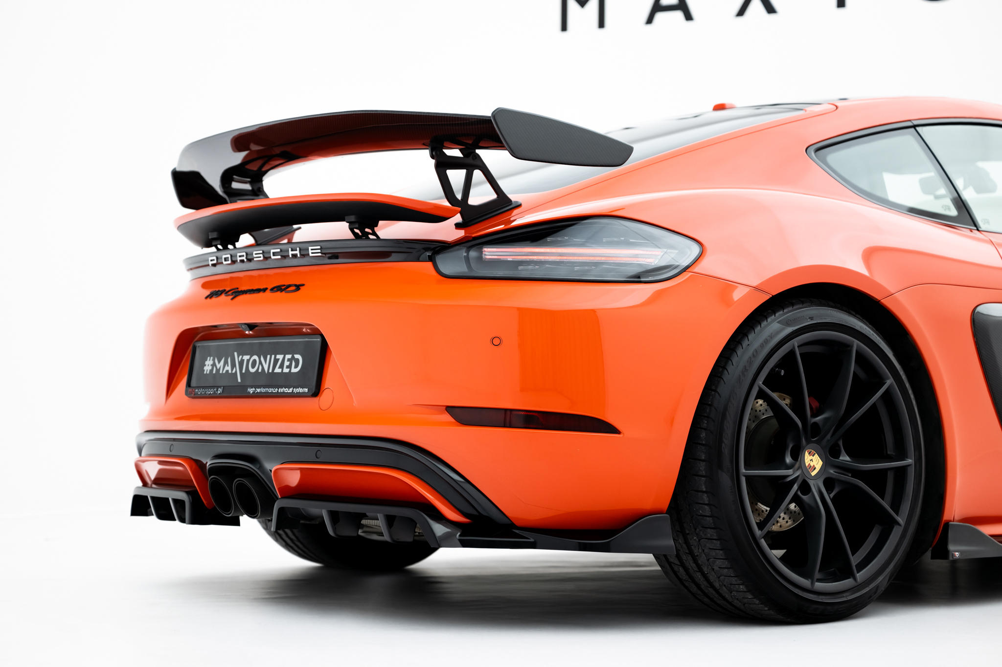 pol_po_Rear-Splitter-with-vertical-bars-Porsche-718-Cayman-GTS-982c-23037_2 pol_po_Rear-Splitter-with-vertical-bars-Porsche-718-Cayman-GTS-982c-23037_2