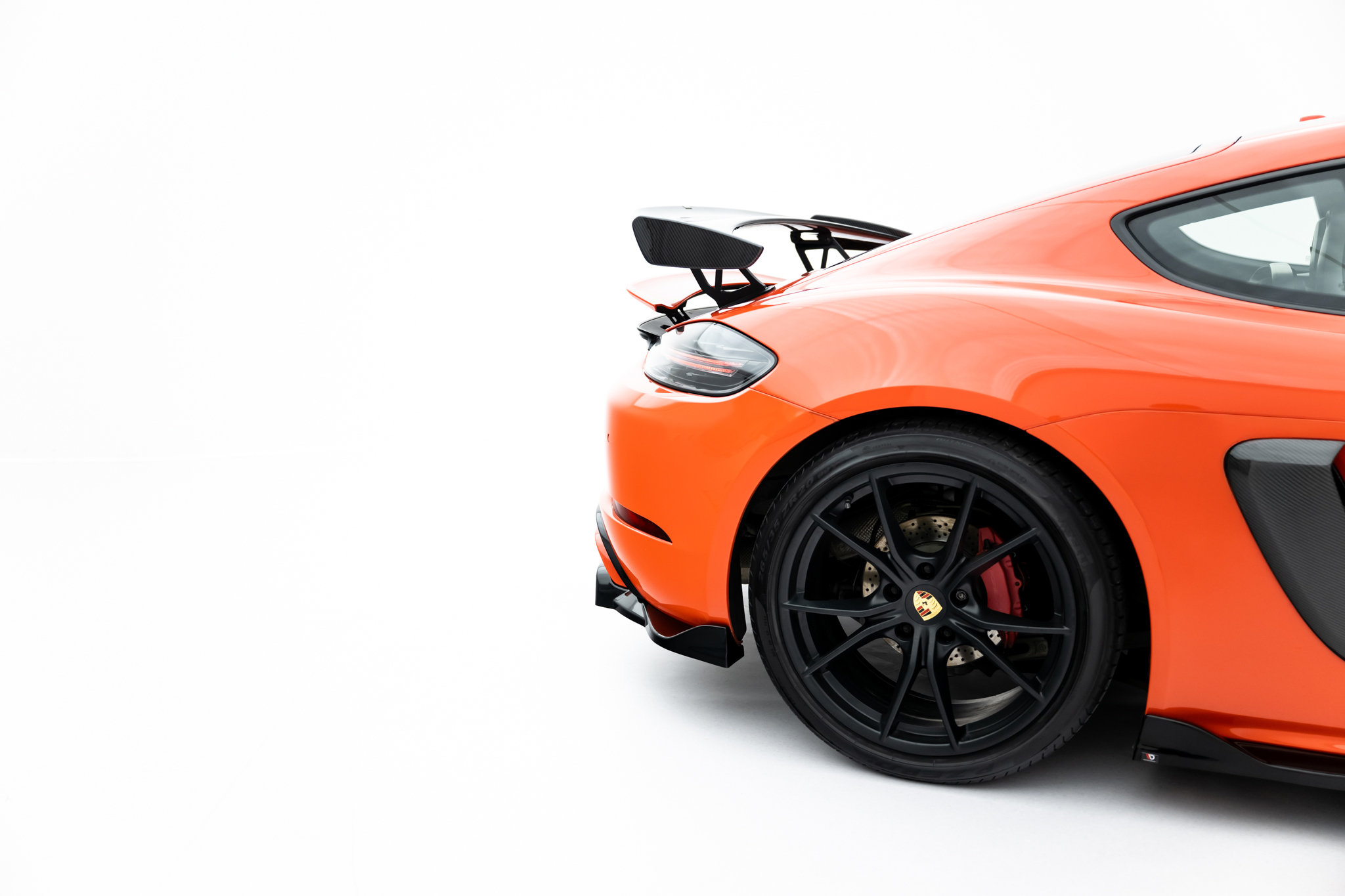 pol_po_Rear-Splitter-with-vertical-bars-Porsche-718-Cayman-GTS-982c-23037_6 pol_po_Rear-Splitter-with-vertical-bars-Porsche-718-Cayman-GTS-982c-23037_6
