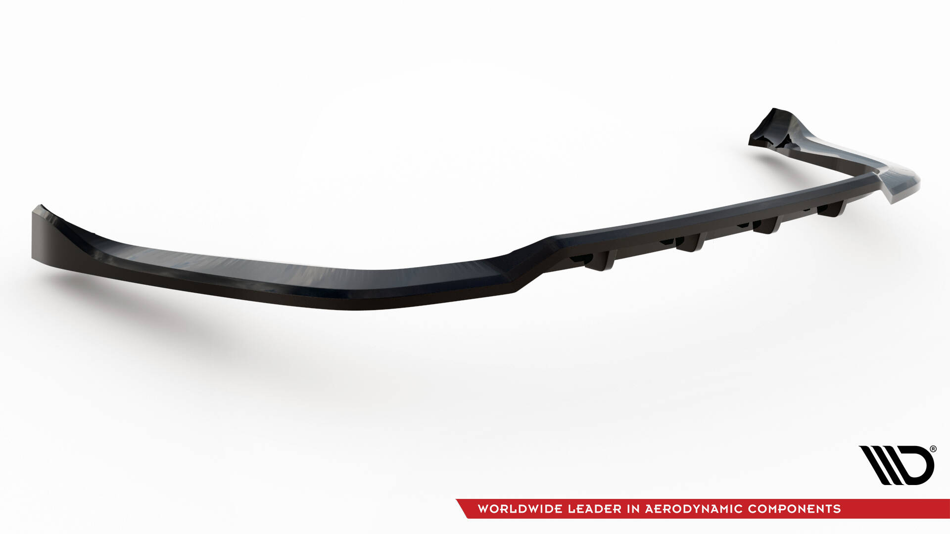 pol_po_Rear-Splitter-with-vertical-bars-Porsche-911-Turbo-997-19382_2 pol_po_Rear-Splitter-with-vertical-bars-Porsche-911-Turbo-997-19382_2