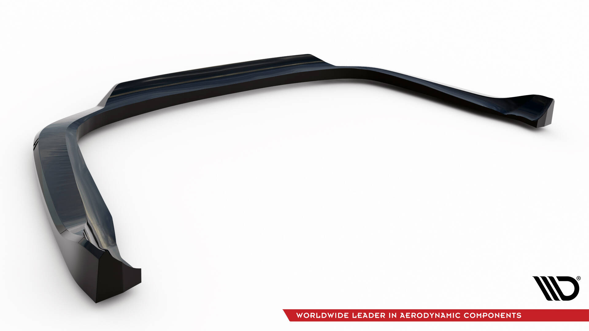 pol_po_Rear-Splitter-with-vertical-bars-Porsche-911-Turbo-997-19382_3 pol_po_Rear-Splitter-with-vertical-bars-Porsche-911-Turbo-997-19382_3