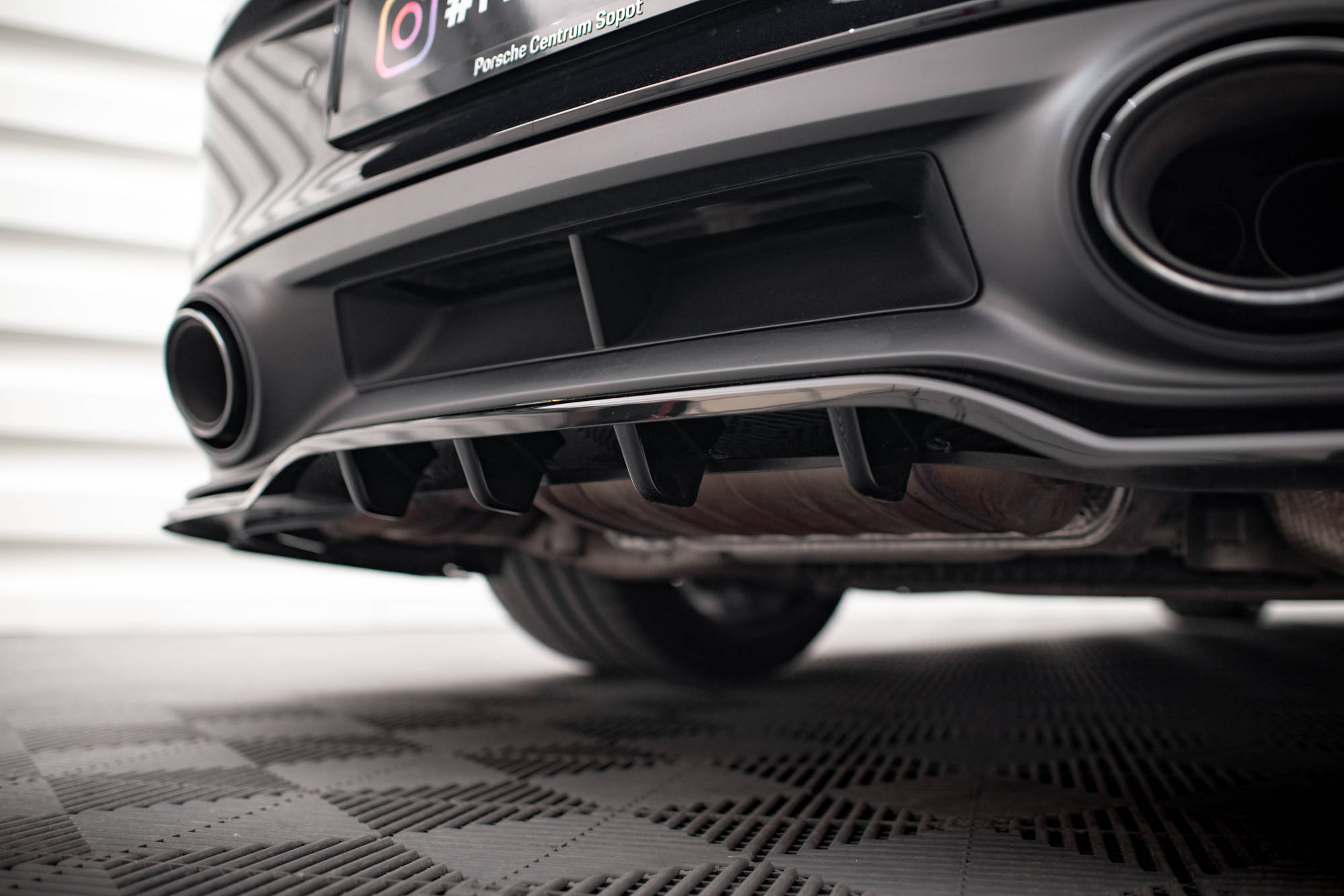 pol_po_Rear-Splitter-with-vertical-bars-Porsche-911-Turbo-S-992-17272_9 pol_po_Rear-Splitter-with-vertical-bars-Porsche-911-Turbo-S-992-17272_9