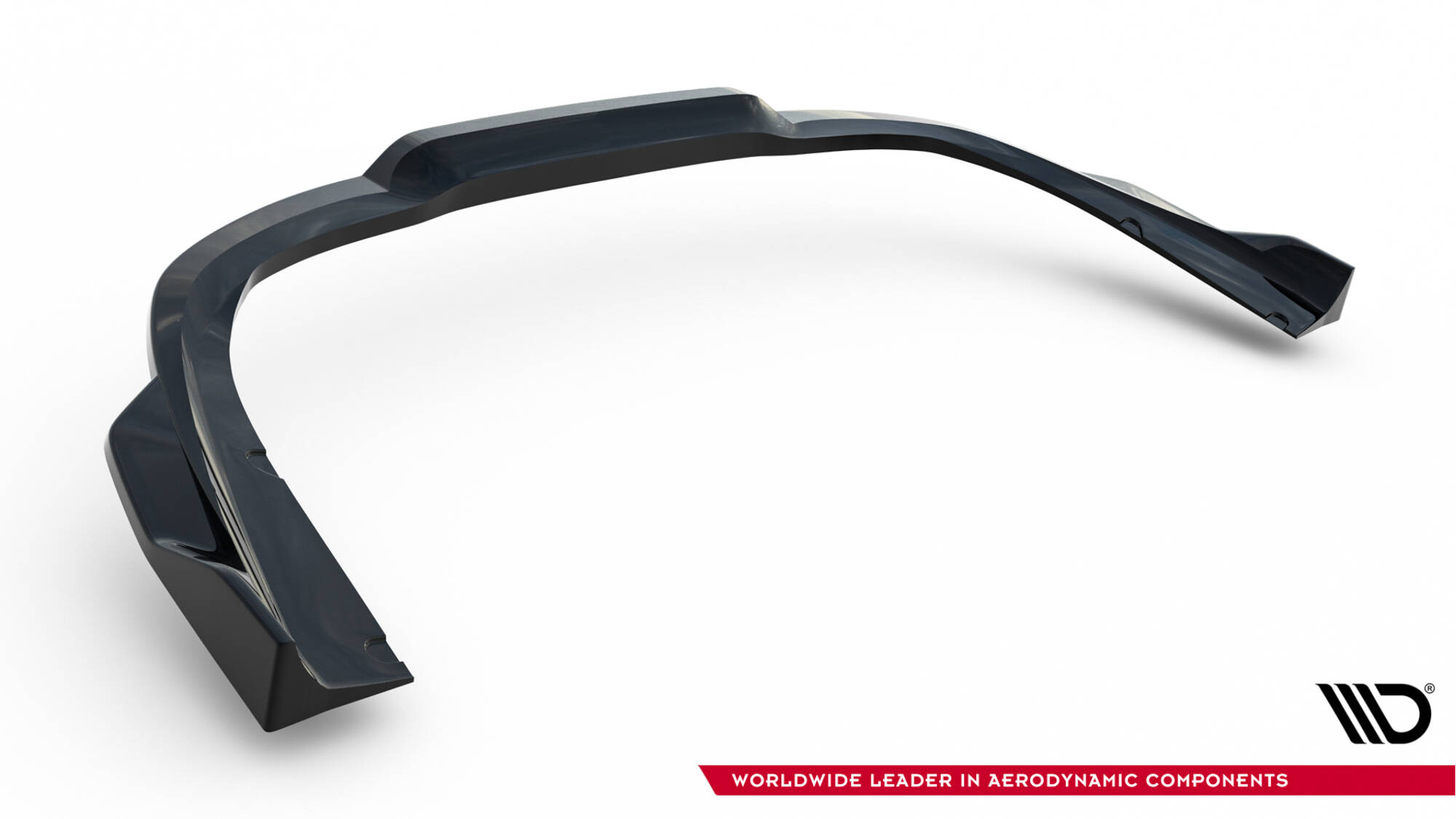 pol_po_Rear-Splitter-with-vertical-bars-Porsche-911-Turbo-S-Sport-Package-992-21883_6 pol_po_Rear-Splitter-with-vertical-bars-Porsche-911-Turbo-S-Sport-Package-992-21883_6