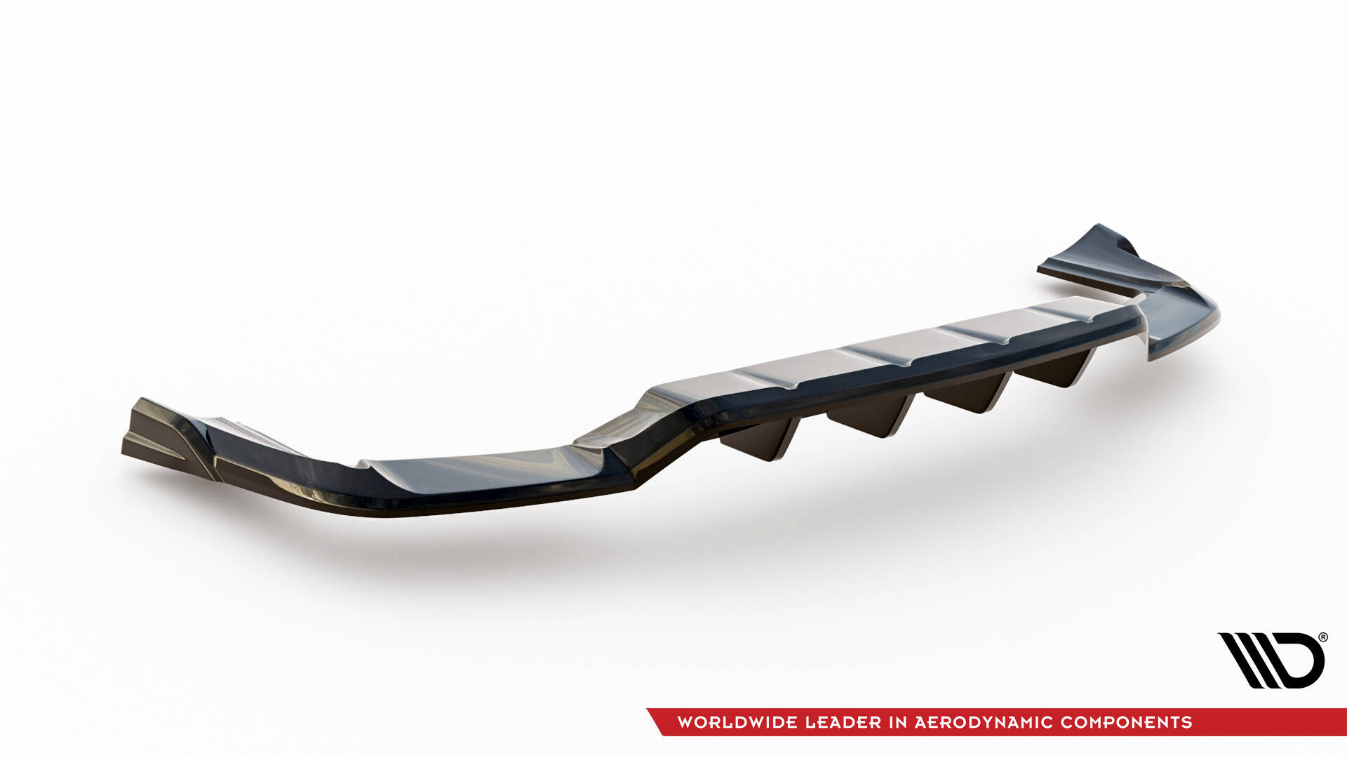 pol_po_Rear-Splitter-with-vertical-bars-Porsche-Cayenne-Coupe-SUV-Mk3-20173_5 pol_po_Rear-Splitter-with-vertical-bars-Porsche-Cayenne-Coupe-SUV-Mk3-20173_5