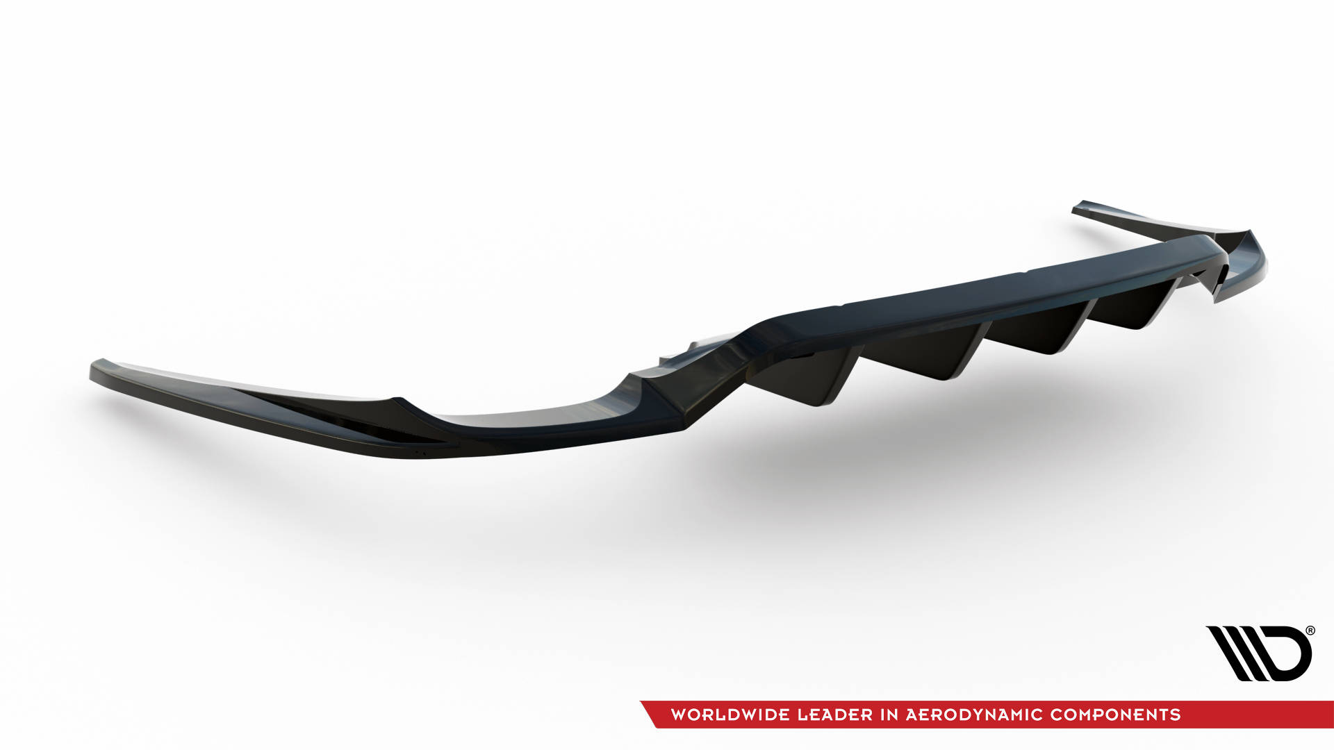 pol_po_Rear-Splitter-with-vertical-bars-Porsche-Panamera-Turbo-970-17244_2 pol_po_Rear-Splitter-with-vertical-bars-Porsche-Panamera-Turbo-970-17244_2