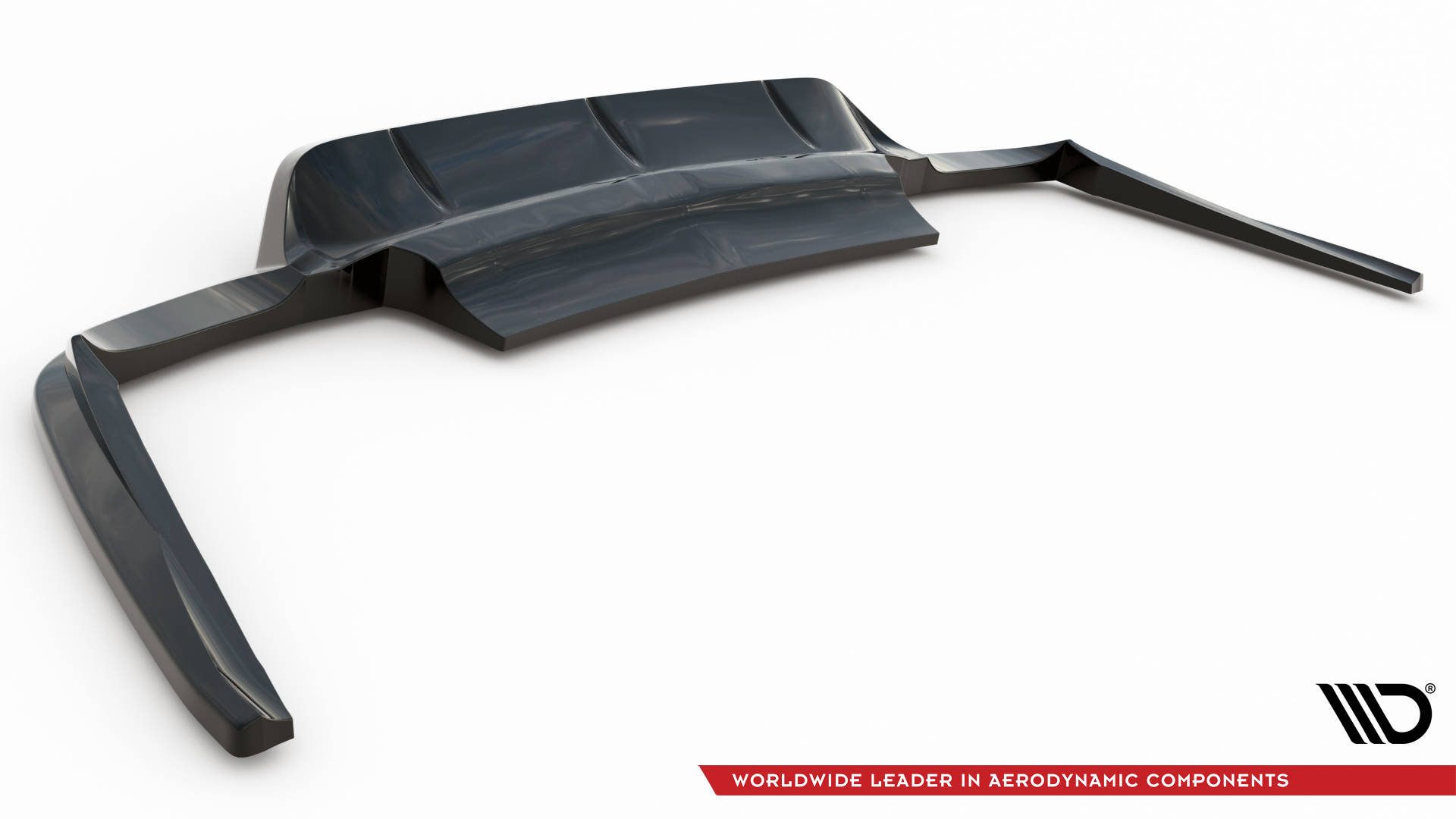 pol_po_Rear-Splitter-with-vertical-bars-Porsche-Panamera-Turbo-970-17244_3 pol_po_Rear-Splitter-with-vertical-bars-Porsche-Panamera-Turbo-970-17244_3