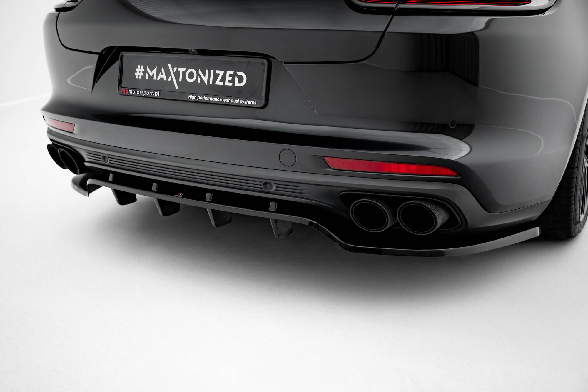 pol_po_Rear-Splitter-with-vertical-bars-Porsche-Panamera-Turbo-S-E-Hybrid-Panamera-E-Hybrid-Panamera-4S-971-17256_3 pol_po_Rear-Splitter-with-vertical-bars-Porsche-Panamera-Turbo-S-E-Hybrid-Panamera-E-Hybrid-Panamera-4S-971-17256_3