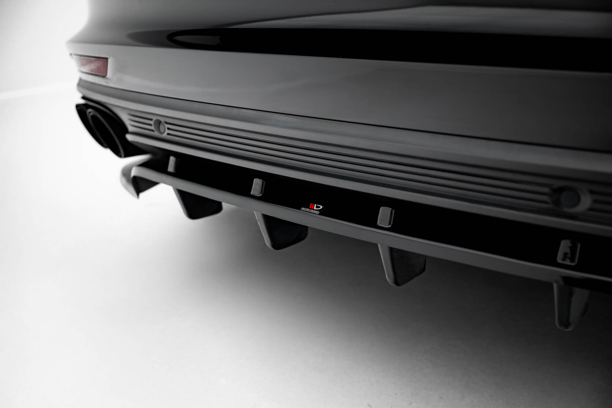 pol_po_Rear-Splitter-with-vertical-bars-Porsche-Panamera-Turbo-S-E-Hybrid-Panamera-E-Hybrid-Panamera-4S-971-17256_4 pol_po_Rear-Splitter-with-vertical-bars-Porsche-Panamera-Turbo-S-E-Hybrid-Panamera-E-Hybrid-Panamera-4S-971-17256_4