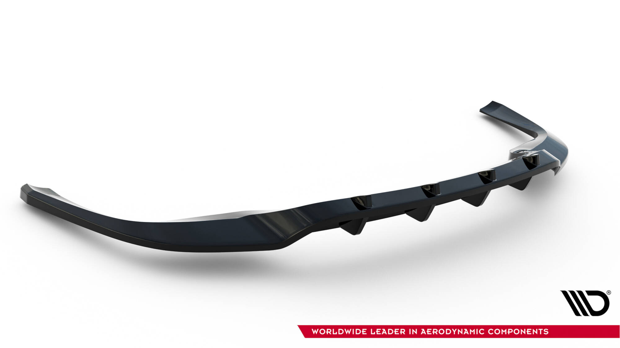 pol_po_Rear-Splitter-with-vertical-bars-Porsche-Panamera-Turbo-S-E-Hybrid-Panamera-E-Hybrid-Panamera-4S-971-17256_6 pol_po_Rear-Splitter-with-vertical-bars-Porsche-Panamera-Turbo-S-E-Hybrid-Panamera-E-Hybrid-Panamera-4S-971-17256_6