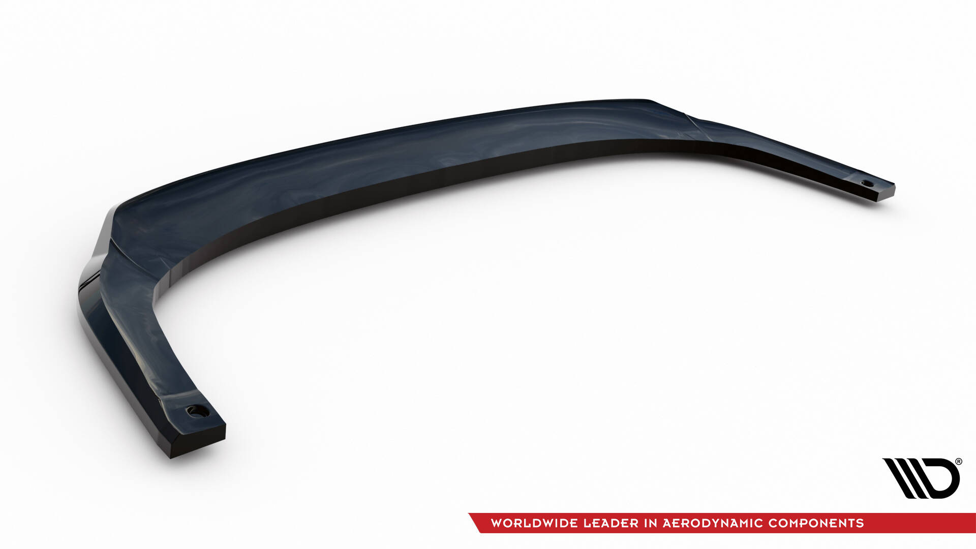 pol_po_Rear-Splitter-with-vertical-bars-Renault-Austral-Mk1-21391_2 pol_po_Rear-Splitter-with-vertical-bars-Renault-Austral-Mk1-21391_2