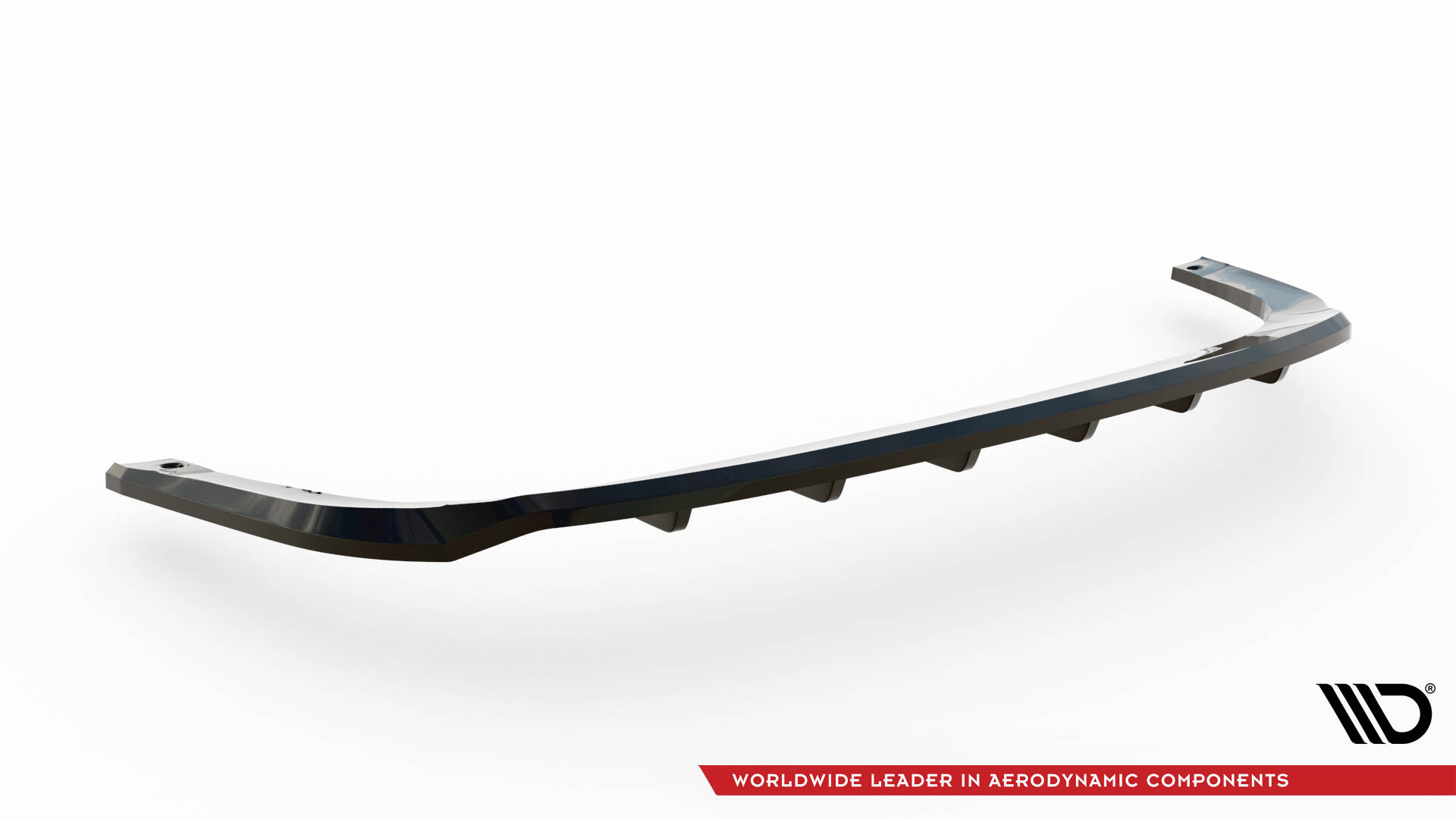 pol_po_Rear-Splitter-with-vertical-bars-Renault-Austral-Mk1-21391_3 pol_po_Rear-Splitter-with-vertical-bars-Renault-Austral-Mk1-21391_3