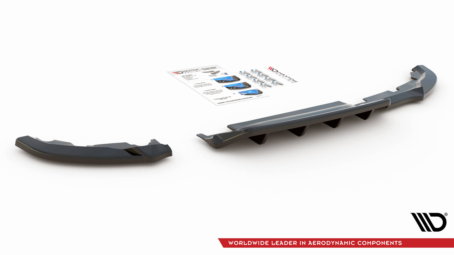 pol_po_Rear-Splitter-with-vertical-bars-Renault-Clio-Mk5-15362_2 pol_po_Rear-Splitter-with-vertical-bars-Renault-Clio-Mk5-15362_2