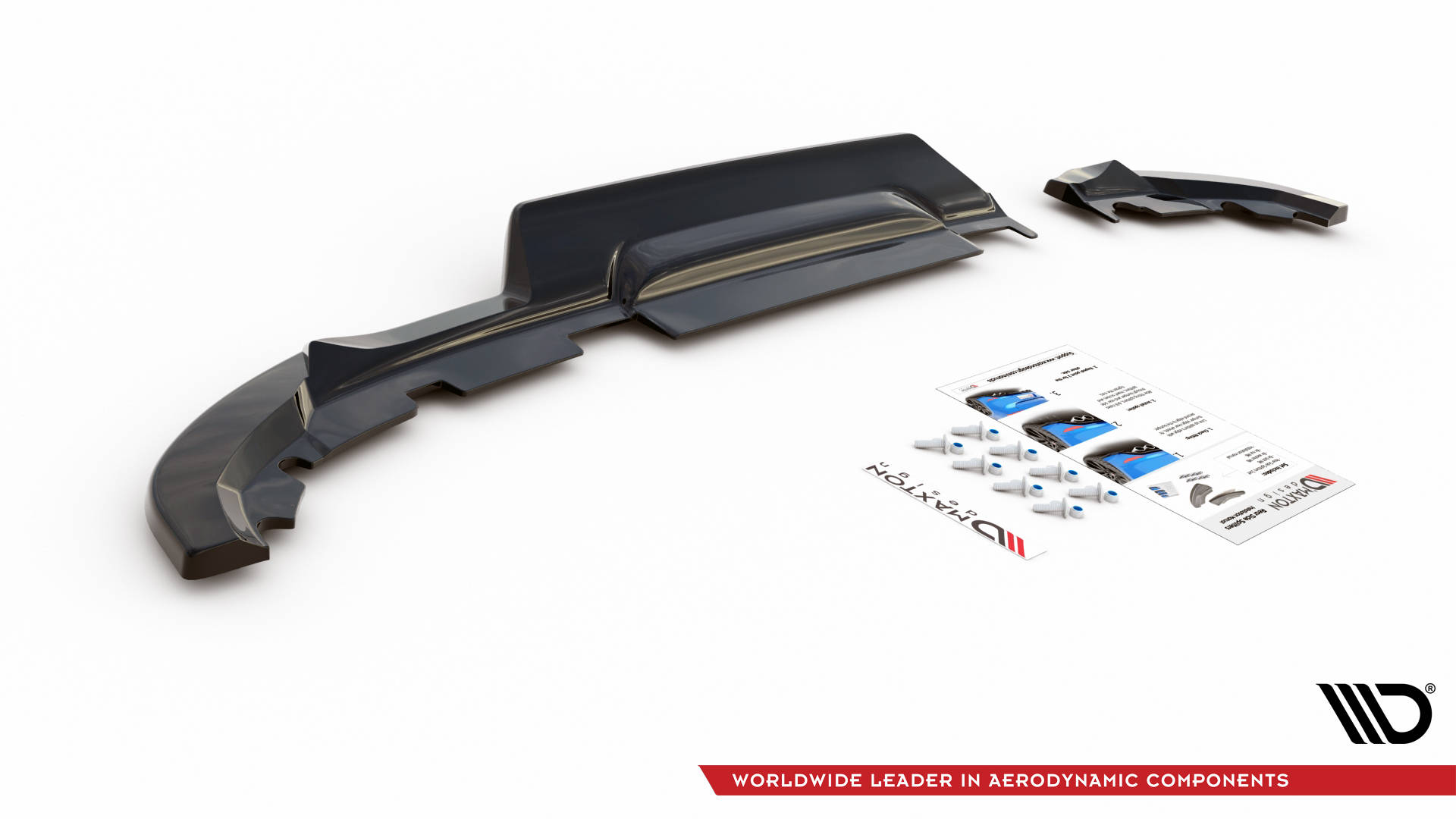 pol_po_Rear-Splitter-with-vertical-bars-Renault-Clio-Mk5-15362_3 pol_po_Rear-Splitter-with-vertical-bars-Renault-Clio-Mk5-15362_3