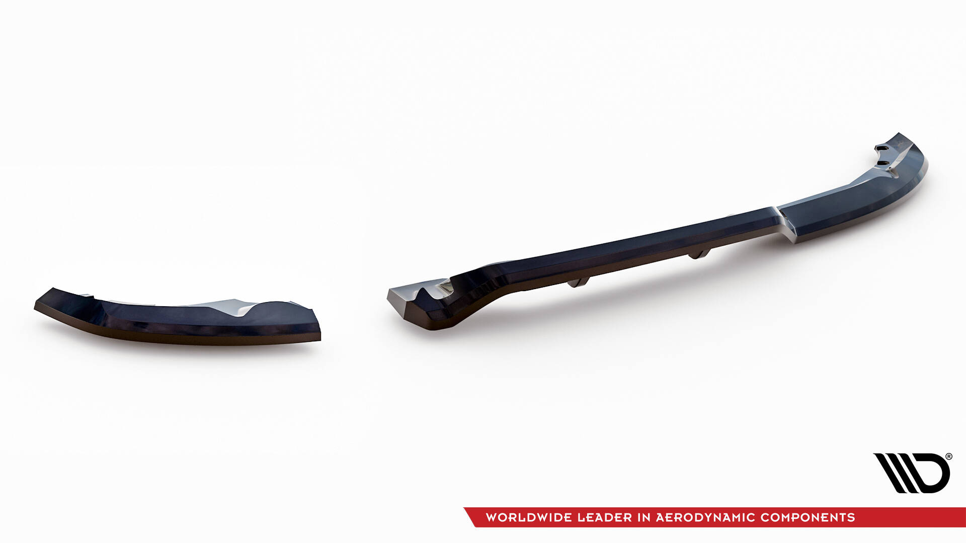 pol_po_Rear-Splitter-with-vertical-bars-Renault-Clio-R-S-Line-Mk5-19541_5 pol_po_Rear-Splitter-with-vertical-bars-Renault-Clio-R-S-Line-Mk5-19541_5