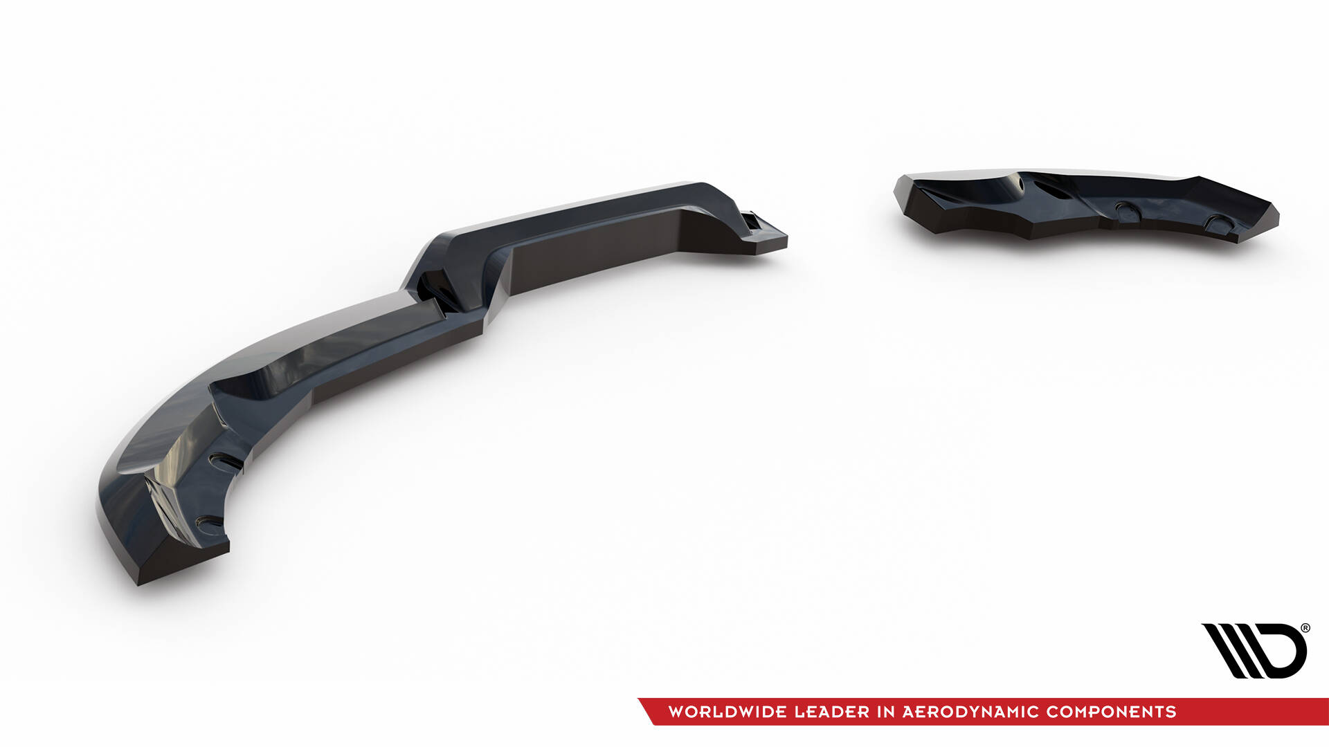 pol_po_Rear-Splitter-with-vertical-bars-Renault-Clio-R-S-Line-Mk5-19541_6 pol_po_Rear-Splitter-with-vertical-bars-Renault-Clio-R-S-Line-Mk5-19541_6