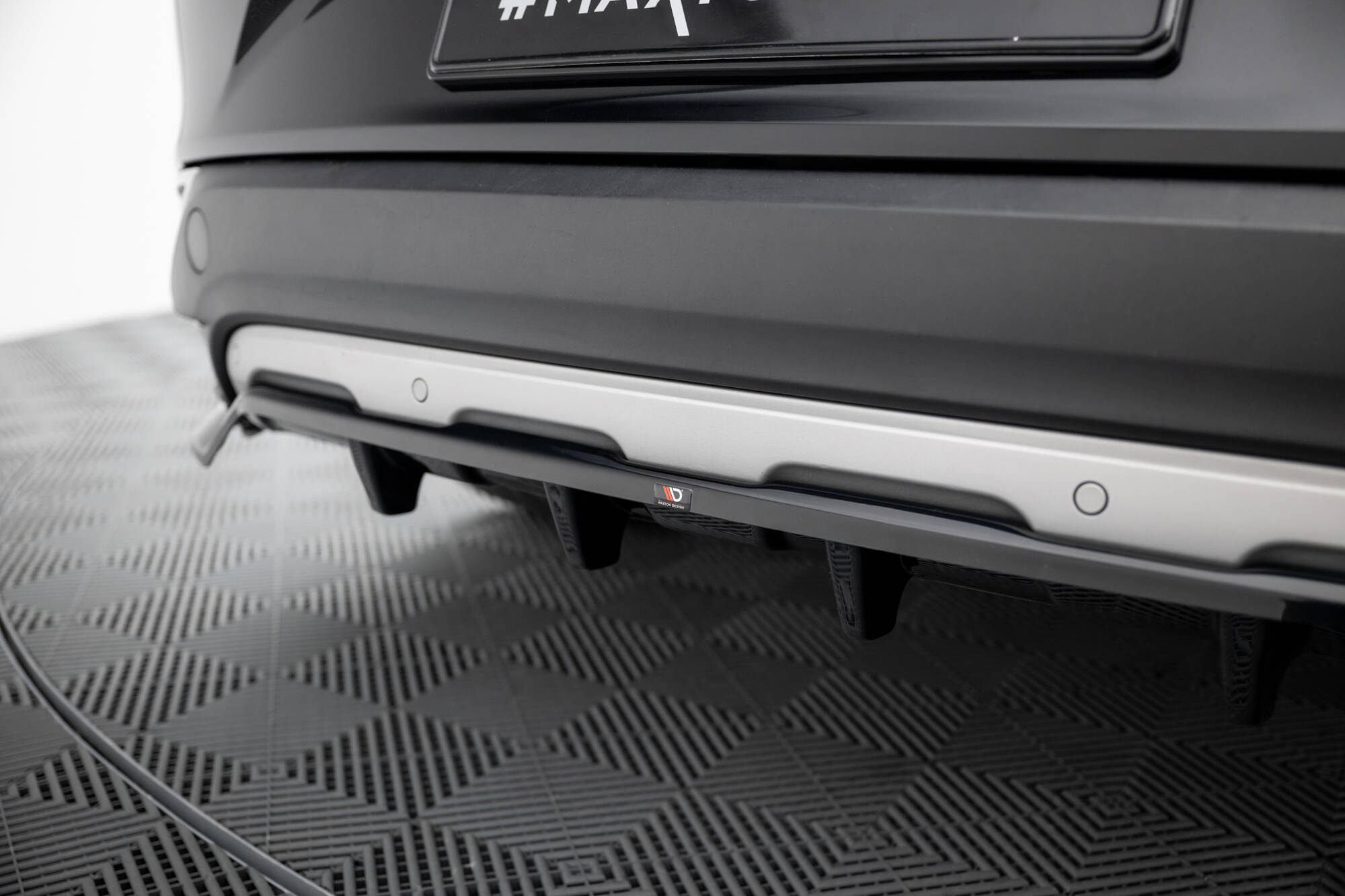 pol_po_Rear-Splitter-with-vertical-bars-Renault-Espace-Mk5-21070_3 pol_po_Rear-Splitter-with-vertical-bars-Renault-Espace-Mk5-21070_3