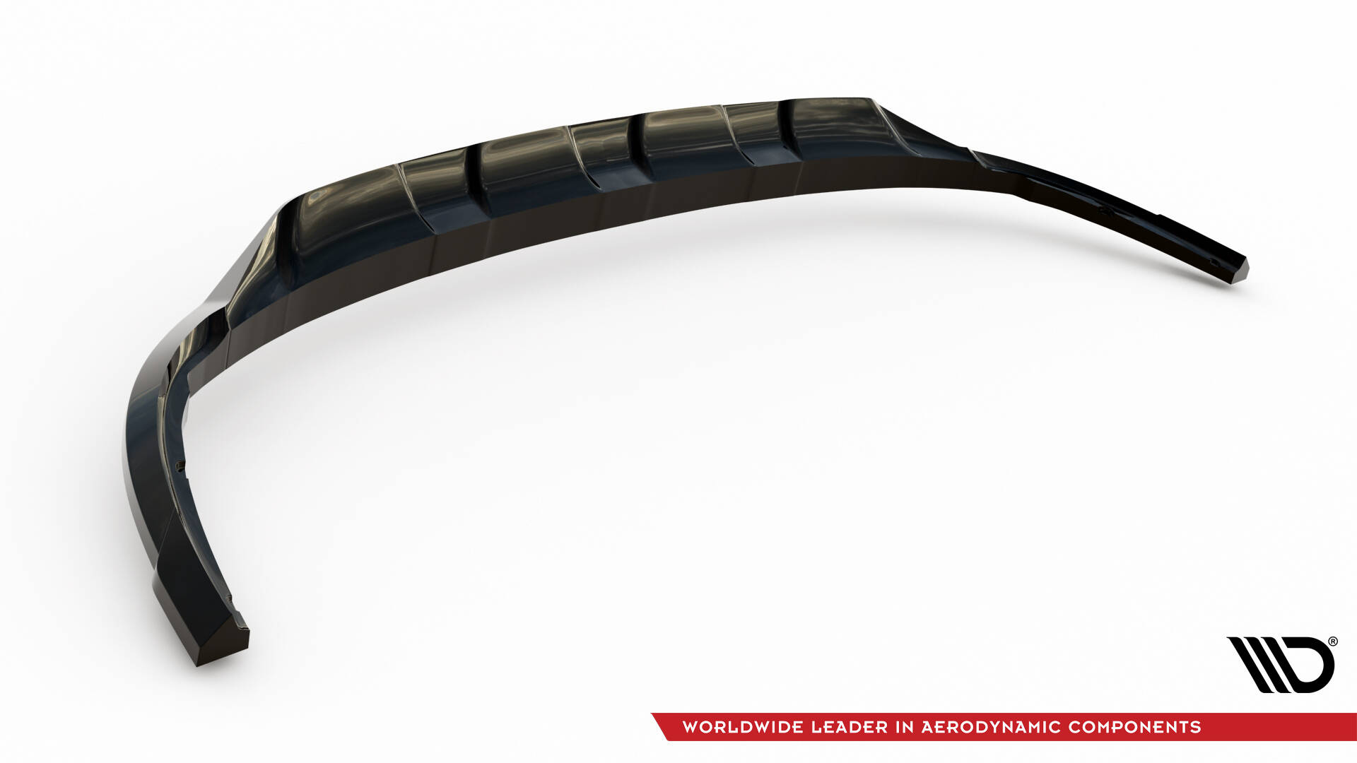pol_po_Rear-Splitter-with-vertical-bars-Renault-Espace-Mk5-21070_5 pol_po_Rear-Splitter-with-vertical-bars-Renault-Espace-Mk5-21070_5
