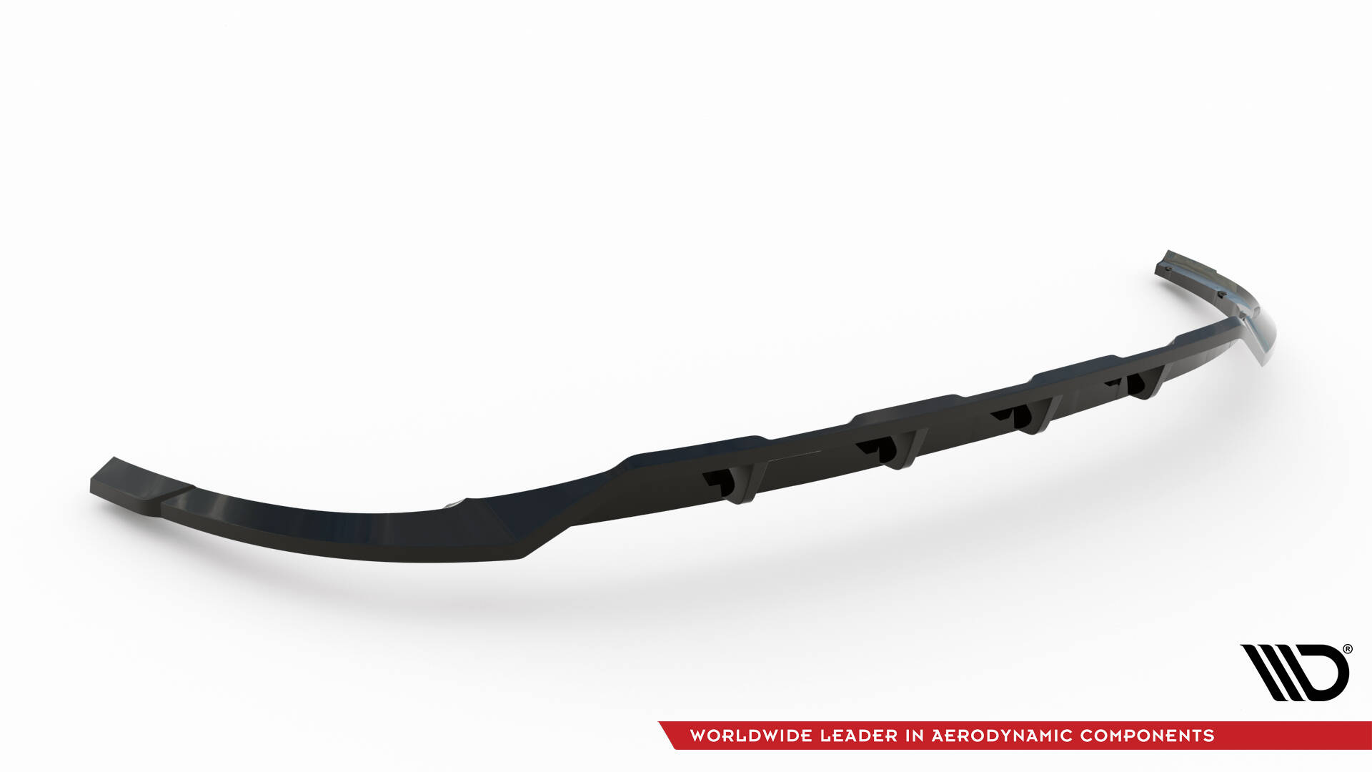 pol_po_Rear-Splitter-with-vertical-bars-Renault-Espace-Mk5-21070_6 pol_po_Rear-Splitter-with-vertical-bars-Renault-Espace-Mk5-21070_6