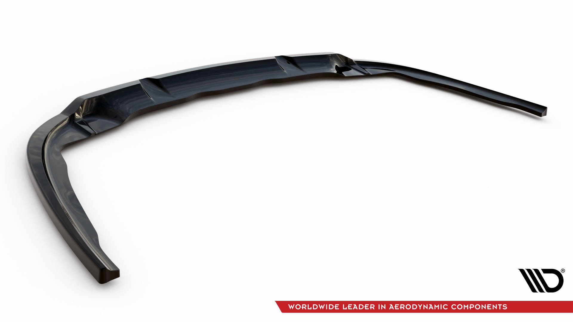 pol_po_Rear-Splitter-with-vertical-bars-Renault-Megane-GT-Line-Grandtour-Mk3-Facelift-18569_1 pol_po_Rear-Splitter-with-vertical-bars-Renault-Megane-GT-Line-Grandtour-Mk3-Facelift-18569_1