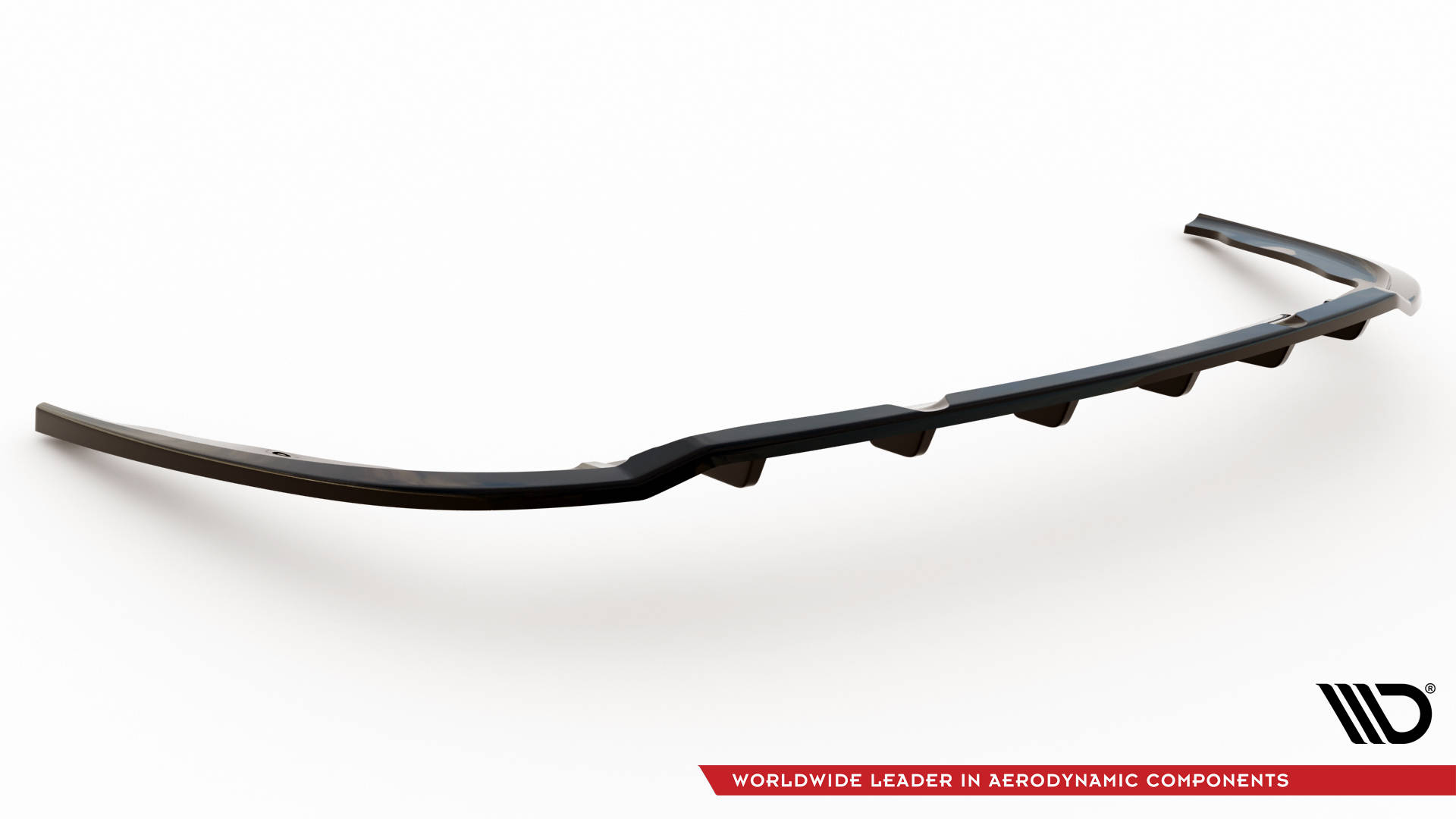 pol_po_Rear-Splitter-with-vertical-bars-Renault-Megane-GT-Line-Grandtour-Mk3-Facelift-18569_8 pol_po_Rear-Splitter-with-vertical-bars-Renault-Megane-GT-Line-Grandtour-Mk3-Facelift-18569_8