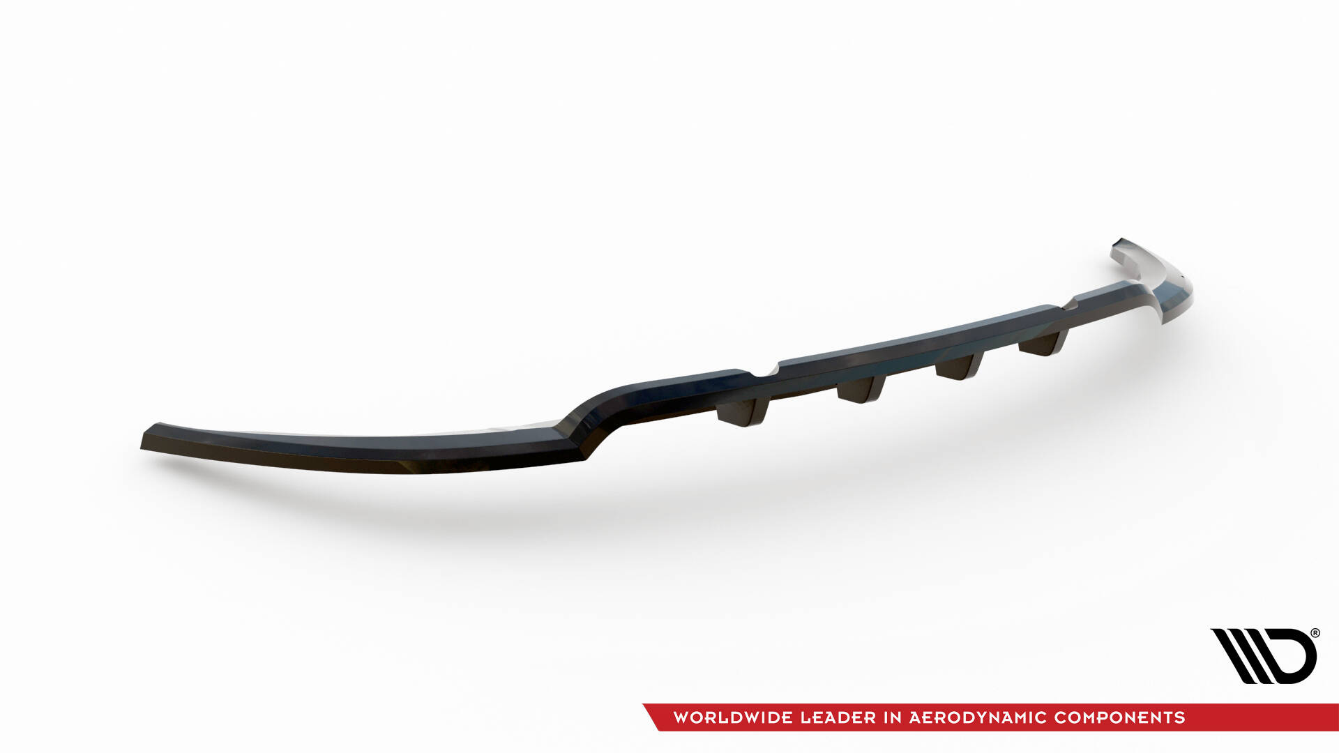 pol_po_Rear-Splitter-with-vertical-bars-Renault-Megane-GT-MK3-Facelift-19675_1 pol_po_Rear-Splitter-with-vertical-bars-Renault-Megane-GT-MK3-Facelift-19675_1