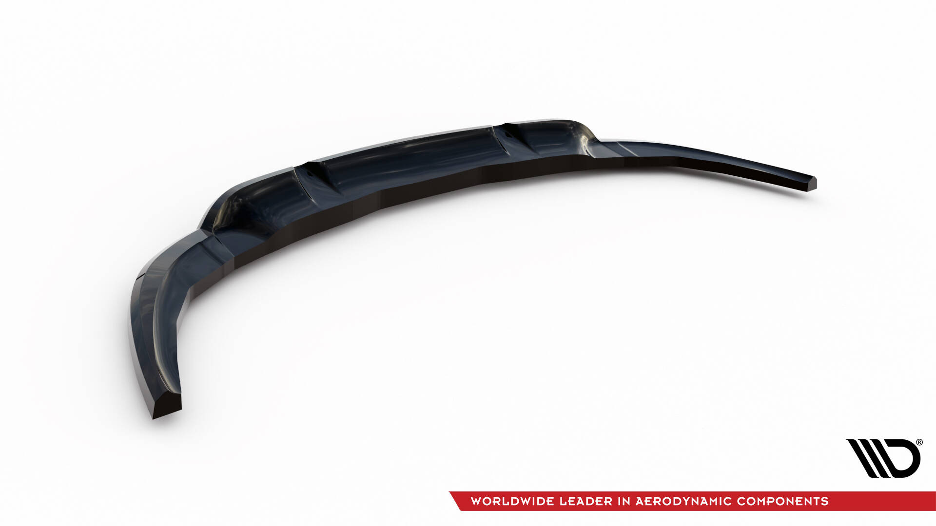 pol_po_Rear-Splitter-with-vertical-bars-Renault-Megane-GT-MK3-Facelift-19675_6 pol_po_Rear-Splitter-with-vertical-bars-Renault-Megane-GT-MK3-Facelift-19675_6
