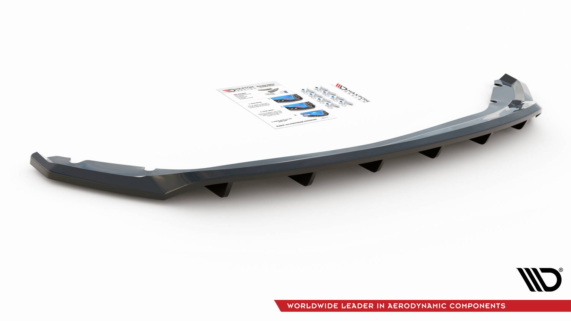 pol_po_Rear-Splitter-with-vertical-bars-Seat-Leon-Hatchback-Mk3-14249_4 pol_po_Rear-Splitter-with-vertical-bars-Seat-Leon-Hatchback-Mk3-14249_4
