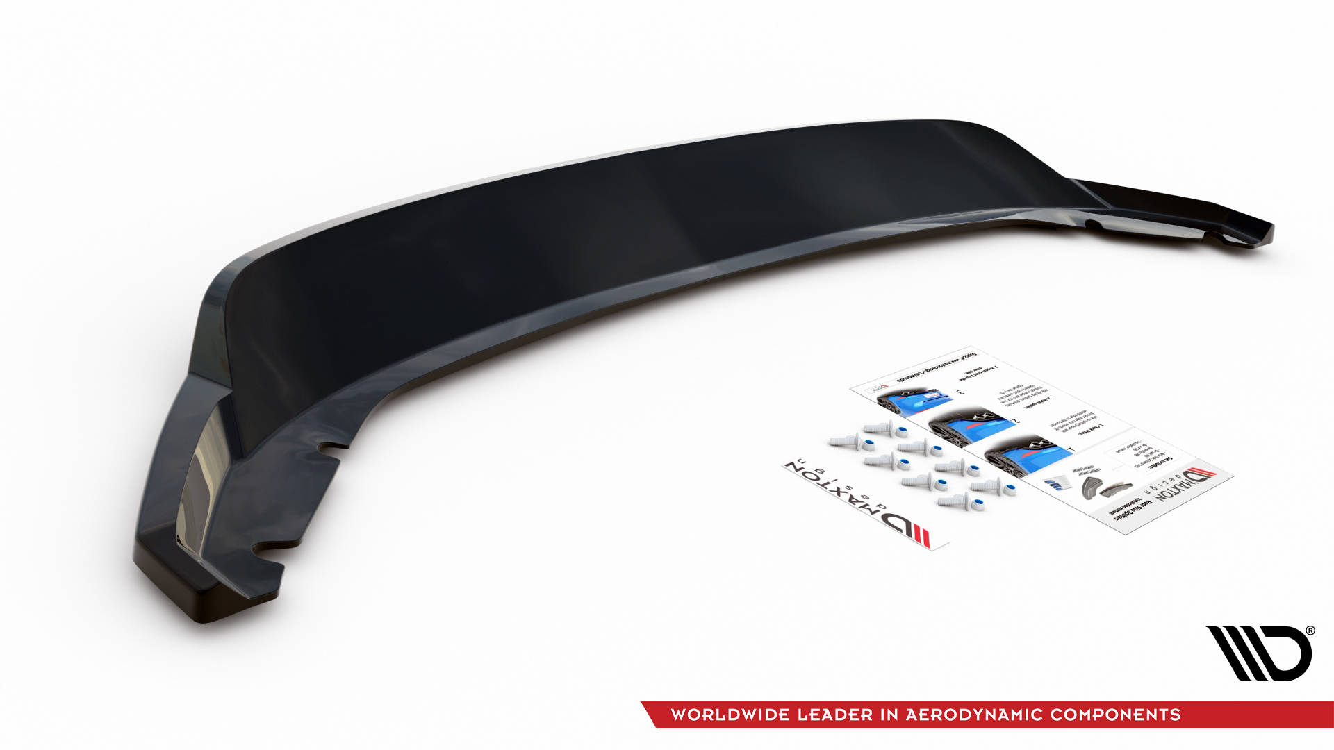 pol_po_Rear-Splitter-with-vertical-bars-Seat-Leon-Hatchback-Mk3-14249_5 pol_po_Rear-Splitter-with-vertical-bars-Seat-Leon-Hatchback-Mk3-14249_5