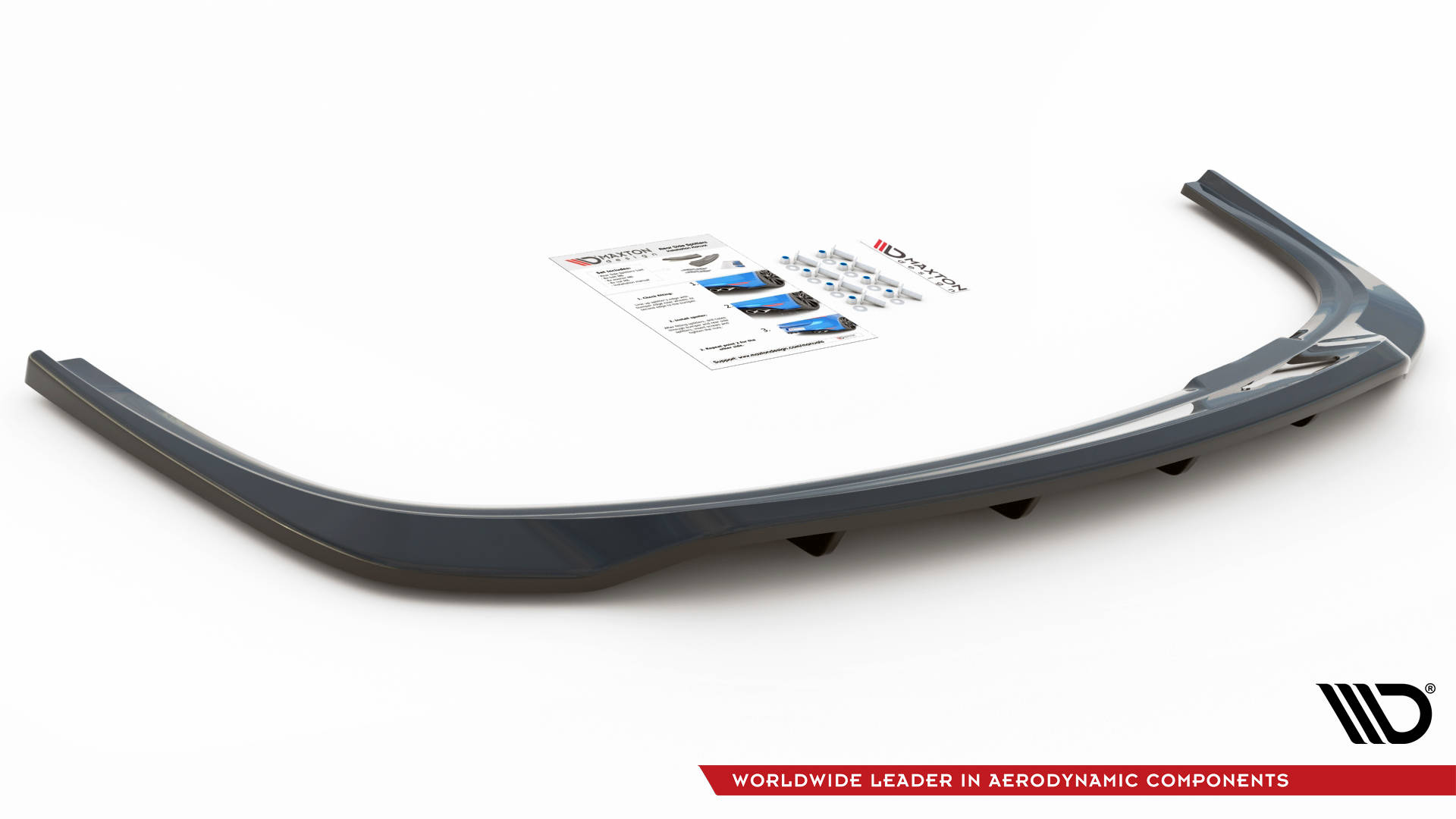 pol_po_Rear-Splitter-with-vertical-bars-Skoda-Fabia-Combi-Mk3-14558_2 pol_po_Rear-Splitter-with-vertical-bars-Skoda-Fabia-Combi-Mk3-14558_2