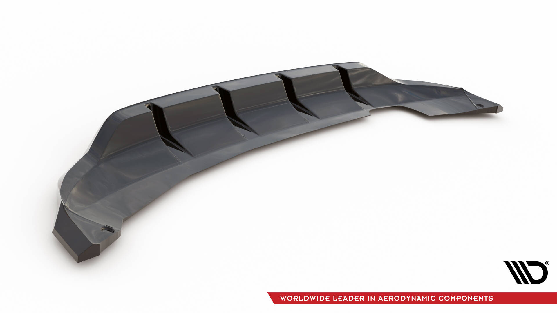 pol_po_Rear-Splitter-with-vertical-bars-Skoda-Fabia-Monte-Carlo-Mk4-21269_1 pol_po_Rear-Splitter-with-vertical-bars-Skoda-Fabia-Monte-Carlo-Mk4-21269_1