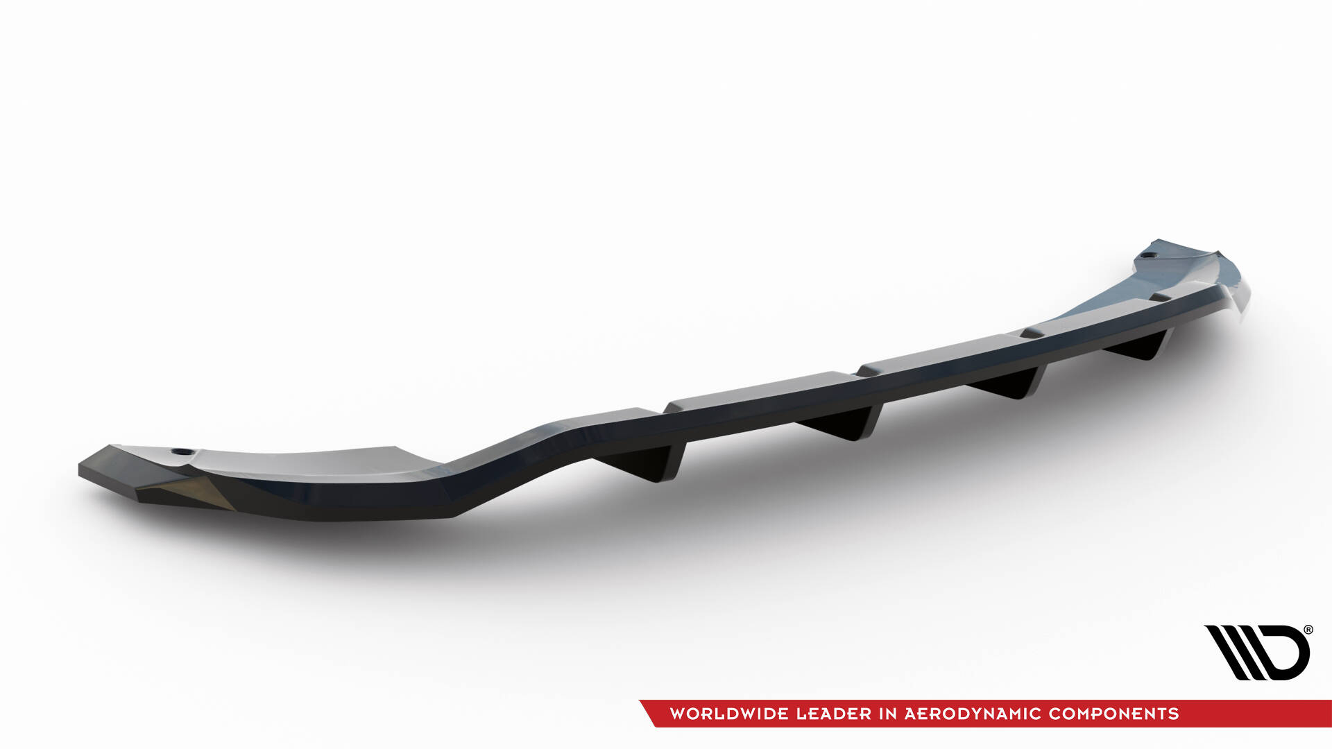 pol_po_Rear-Splitter-with-vertical-bars-Skoda-Fabia-Monte-Carlo-Mk4-21269_2 pol_po_Rear-Splitter-with-vertical-bars-Skoda-Fabia-Monte-Carlo-Mk4-21269_2