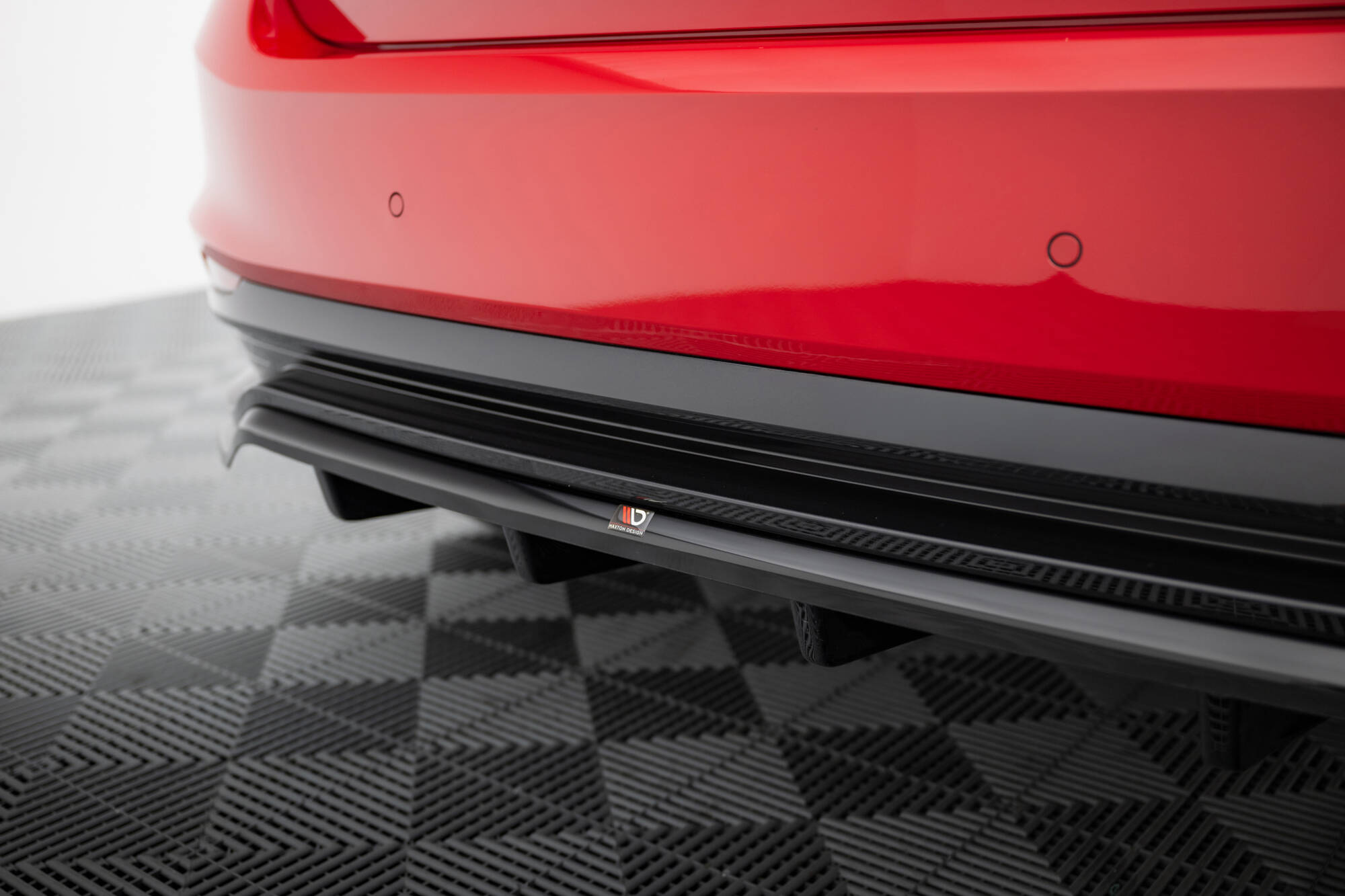 pol_po_Rear-Splitter-with-vertical-bars-Skoda-Fabia-Monte-Carlo-Mk4-21269_5 pol_po_Rear-Splitter-with-vertical-bars-Skoda-Fabia-Monte-Carlo-Mk4-21269_5