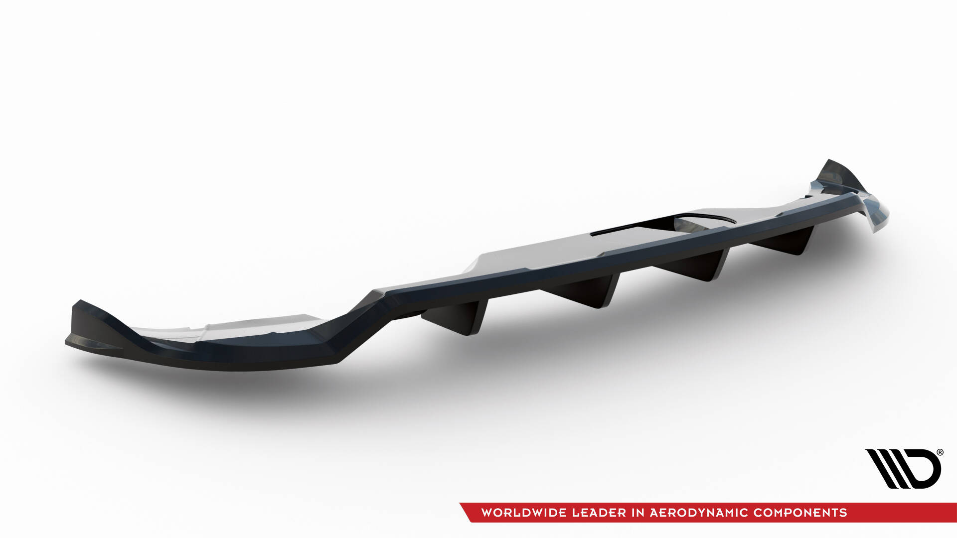 pol_po_Rear-Splitter-with-vertical-bars-Skoda-Kamiq-Monte-Carlo-Mk1-Facelift-21748_1 pol_po_Rear-Splitter-with-vertical-bars-Skoda-Kamiq-Monte-Carlo-Mk1-Facelift-21748_1
