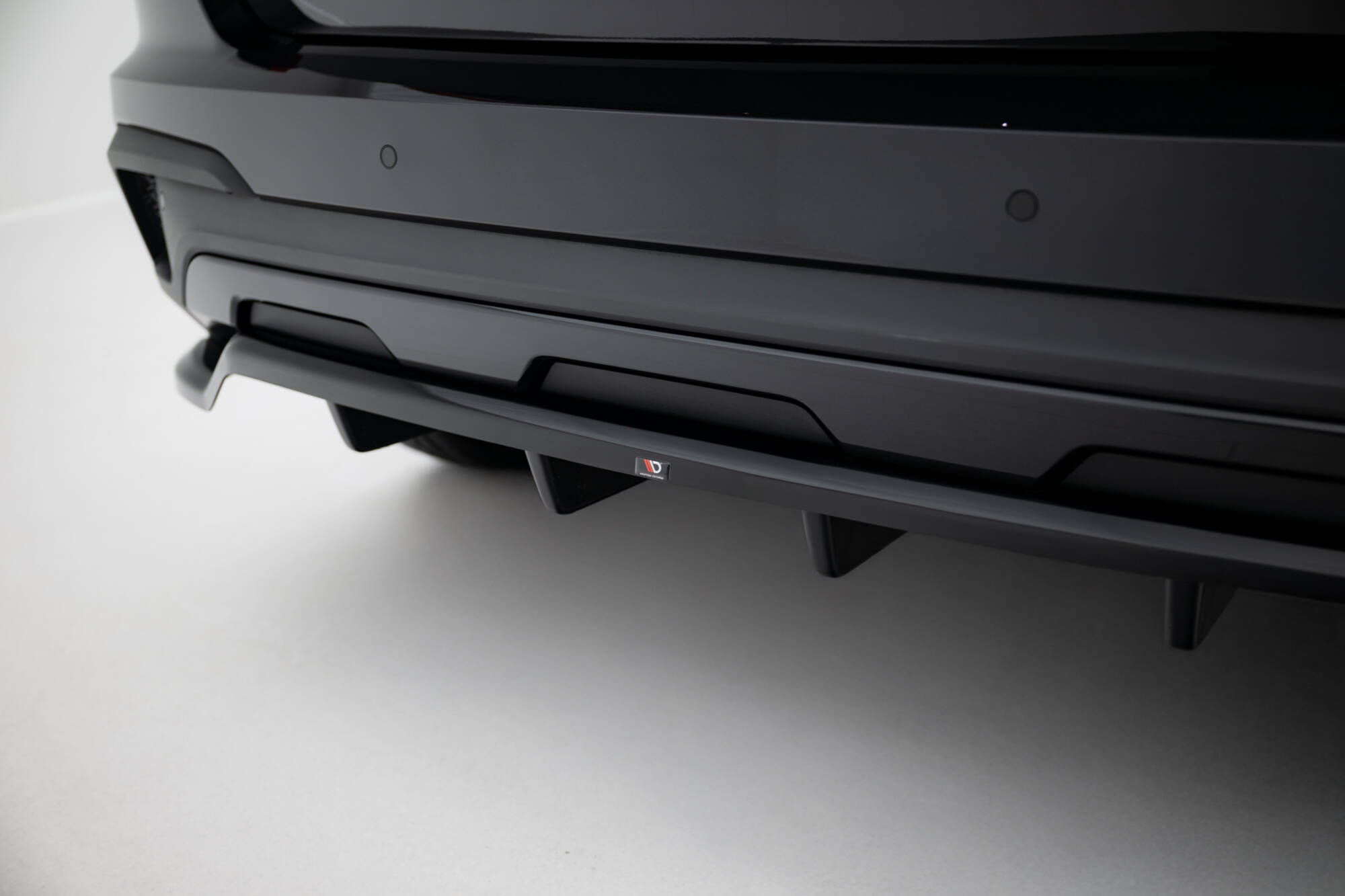pol_po_Rear-Splitter-with-vertical-bars-Skoda-Kamiq-Monte-Carlo-Mk1-Facelift-21748_3 pol_po_Rear-Splitter-with-vertical-bars-Skoda-Kamiq-Monte-Carlo-Mk1-Facelift-21748_3