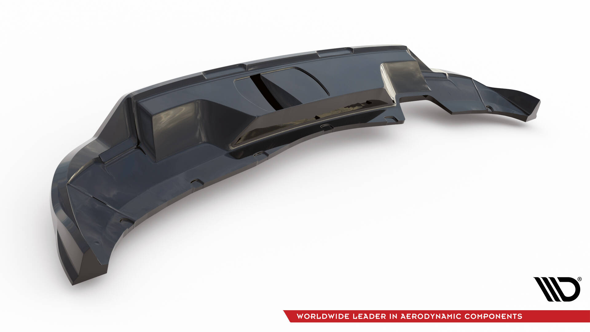 pol_po_Rear-Splitter-with-vertical-bars-Skoda-Kamiq-Monte-Carlo-Mk1-Facelift-21748_6 pol_po_Rear-Splitter-with-vertical-bars-Skoda-Kamiq-Monte-Carlo-Mk1-Facelift-21748_6