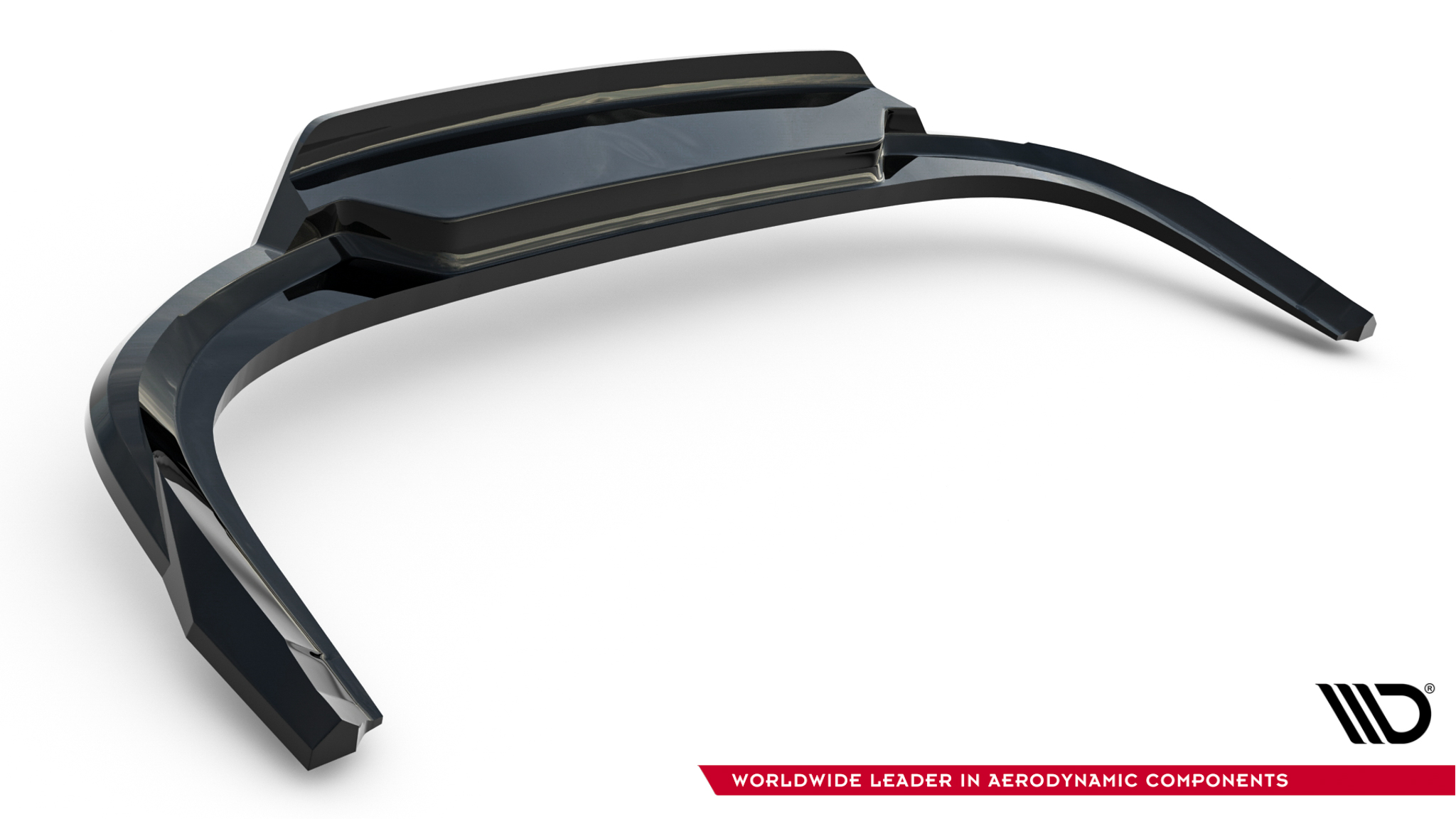 pol_po_Rear-Splitter-with-vertical-bars-Skoda-Kodiaq-Mk2-23041_1 pol_po_Rear-Splitter-with-vertical-bars-Skoda-Kodiaq-Mk2-23041_1