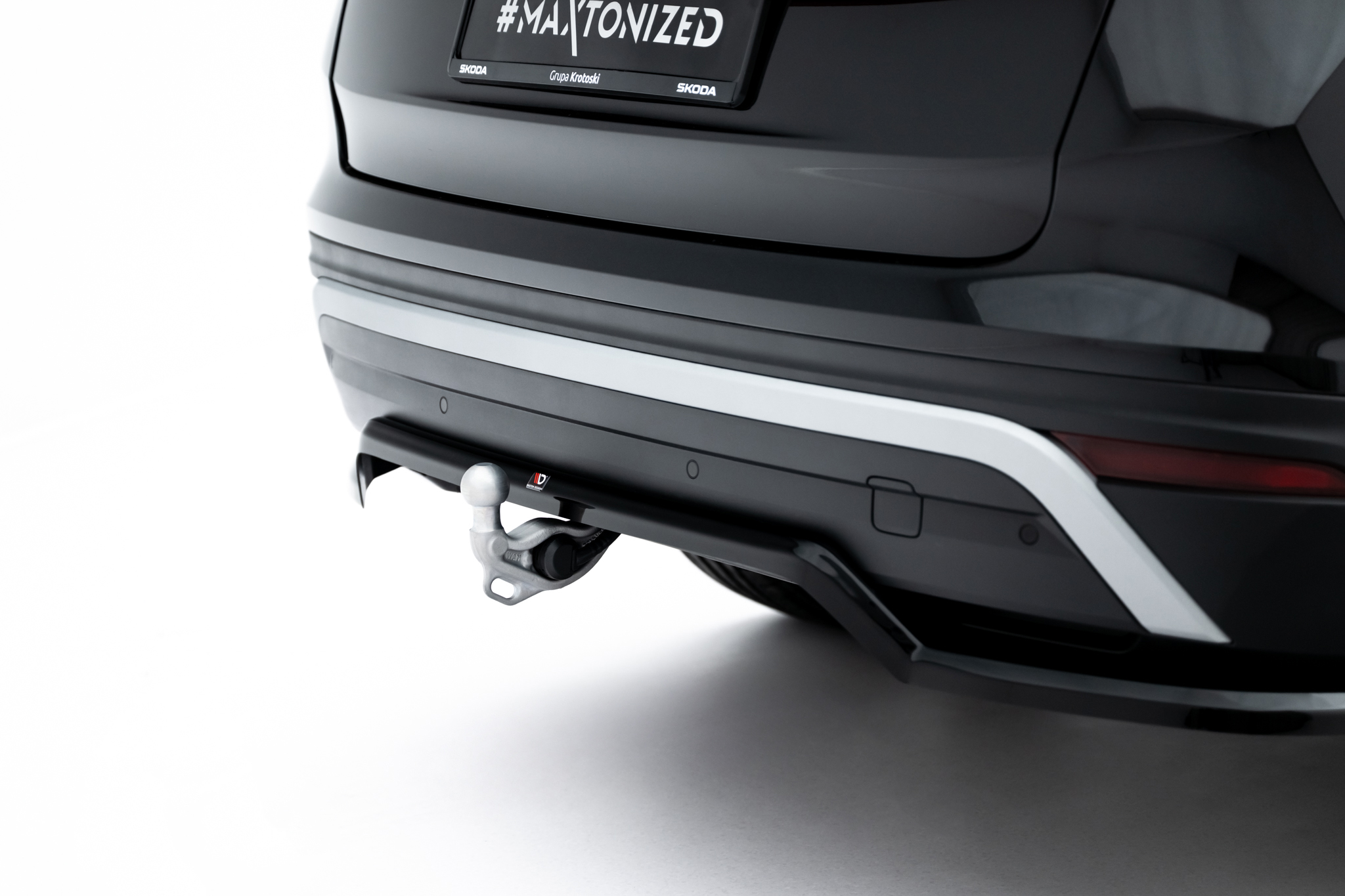 pol_po_Rear-Splitter-with-vertical-bars-Skoda-Kodiaq-Mk2-23041_5 pol_po_Rear-Splitter-with-vertical-bars-Skoda-Kodiaq-Mk2-23041_5